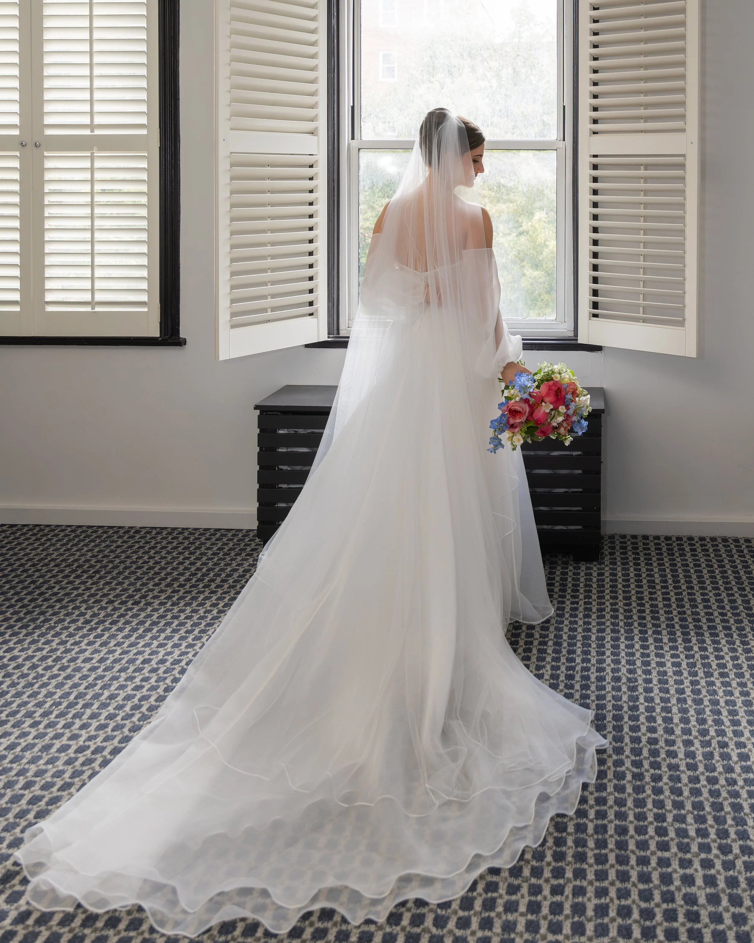 LOW RES Photography By JIll Emmer-127.jpg