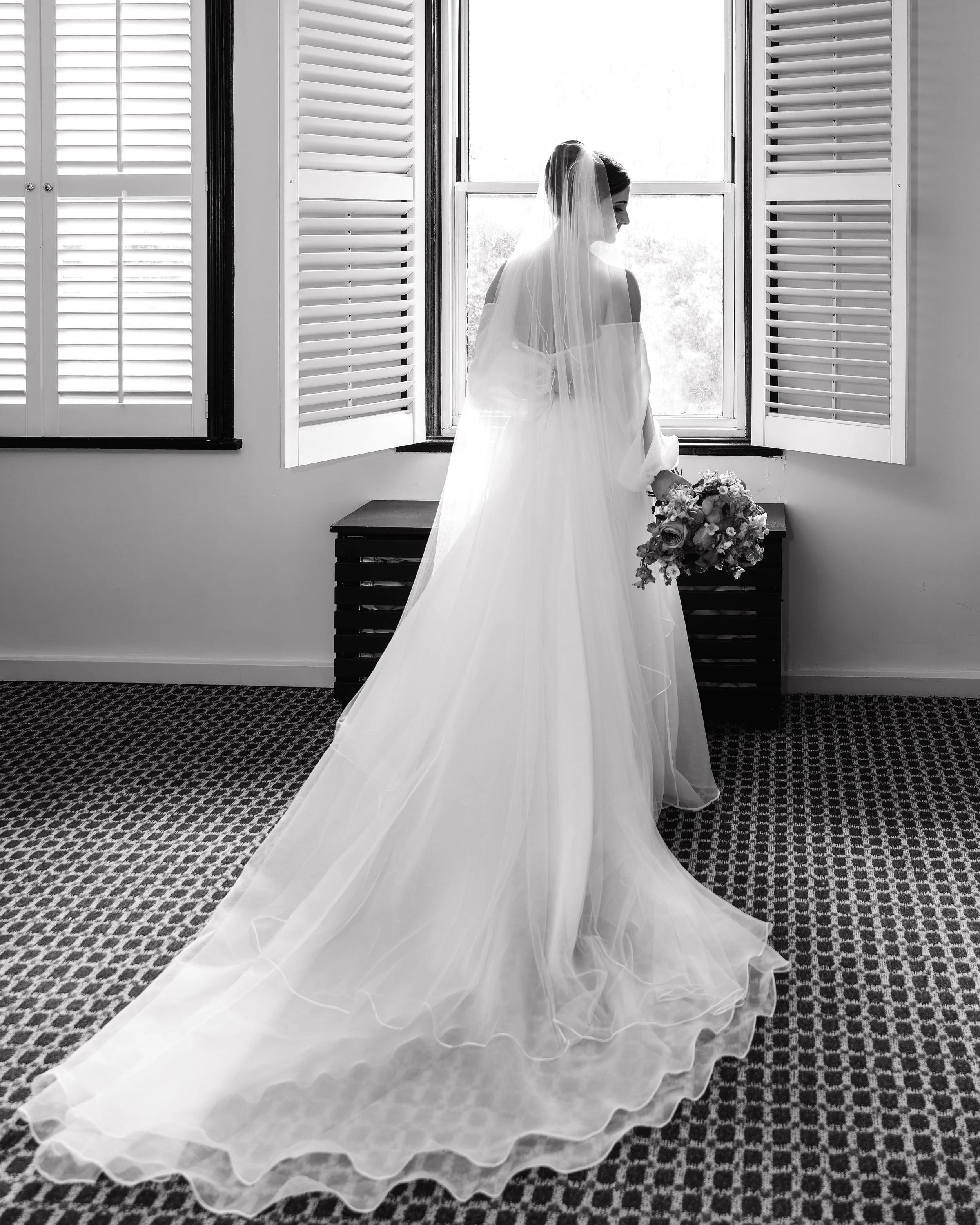 LOW RES Photography By JIll Emmer-128.jpg