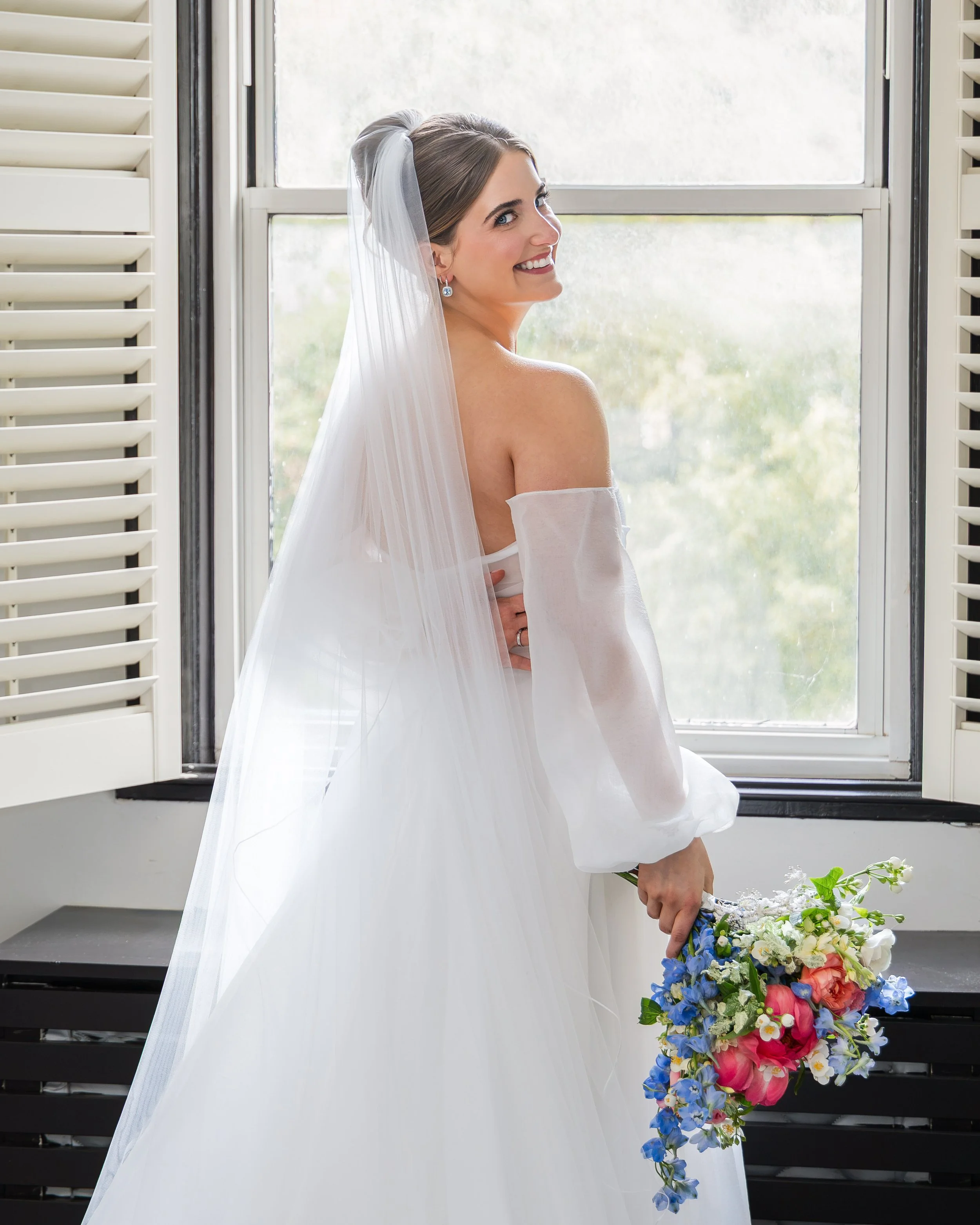 LOW RES Photography By JIll Emmer-129.jpg