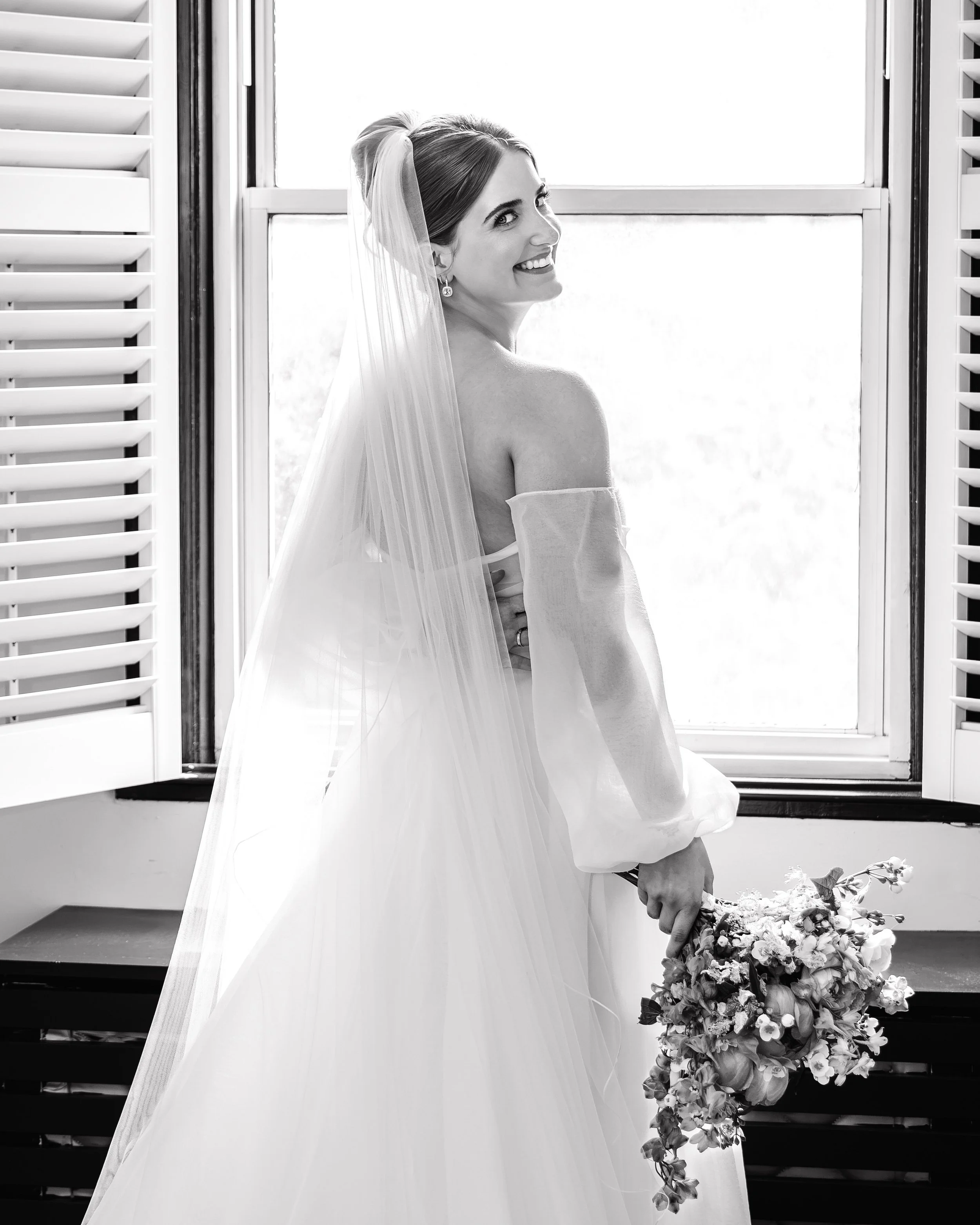 LOW RES Photography By JIll Emmer-130.jpg