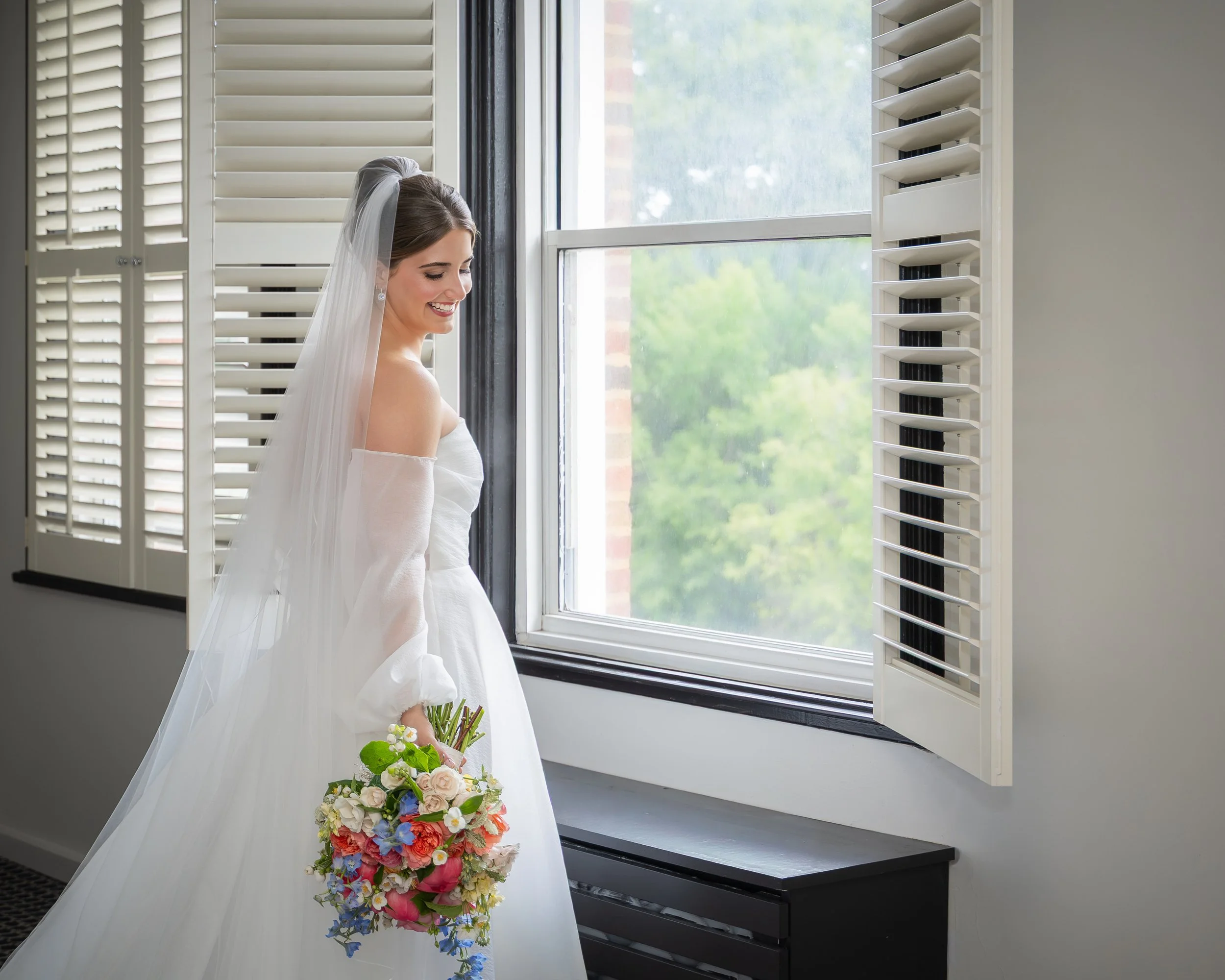 LOW RES Photography By JIll Emmer-131.jpg