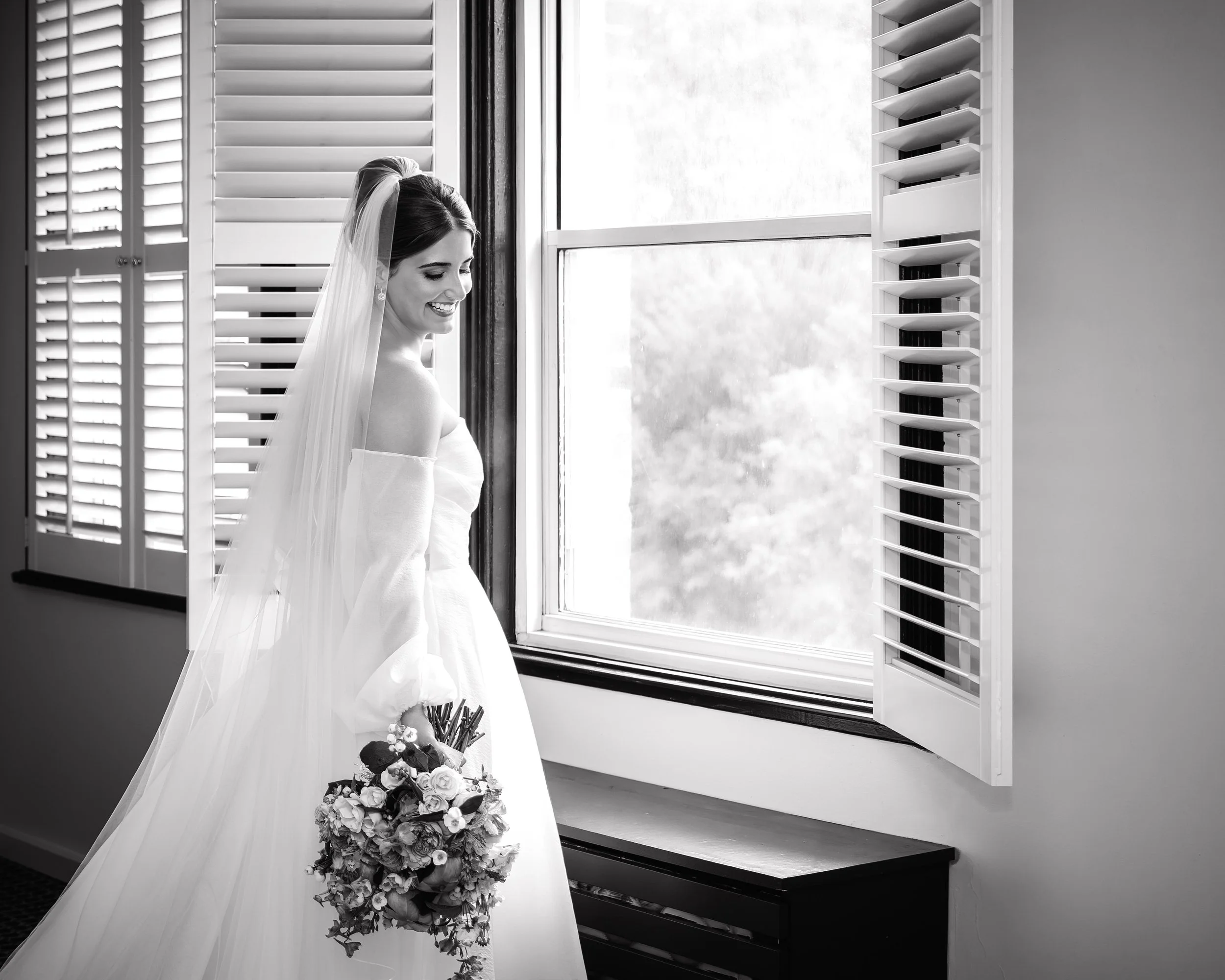 LOW RES Photography By JIll Emmer-132.jpg
