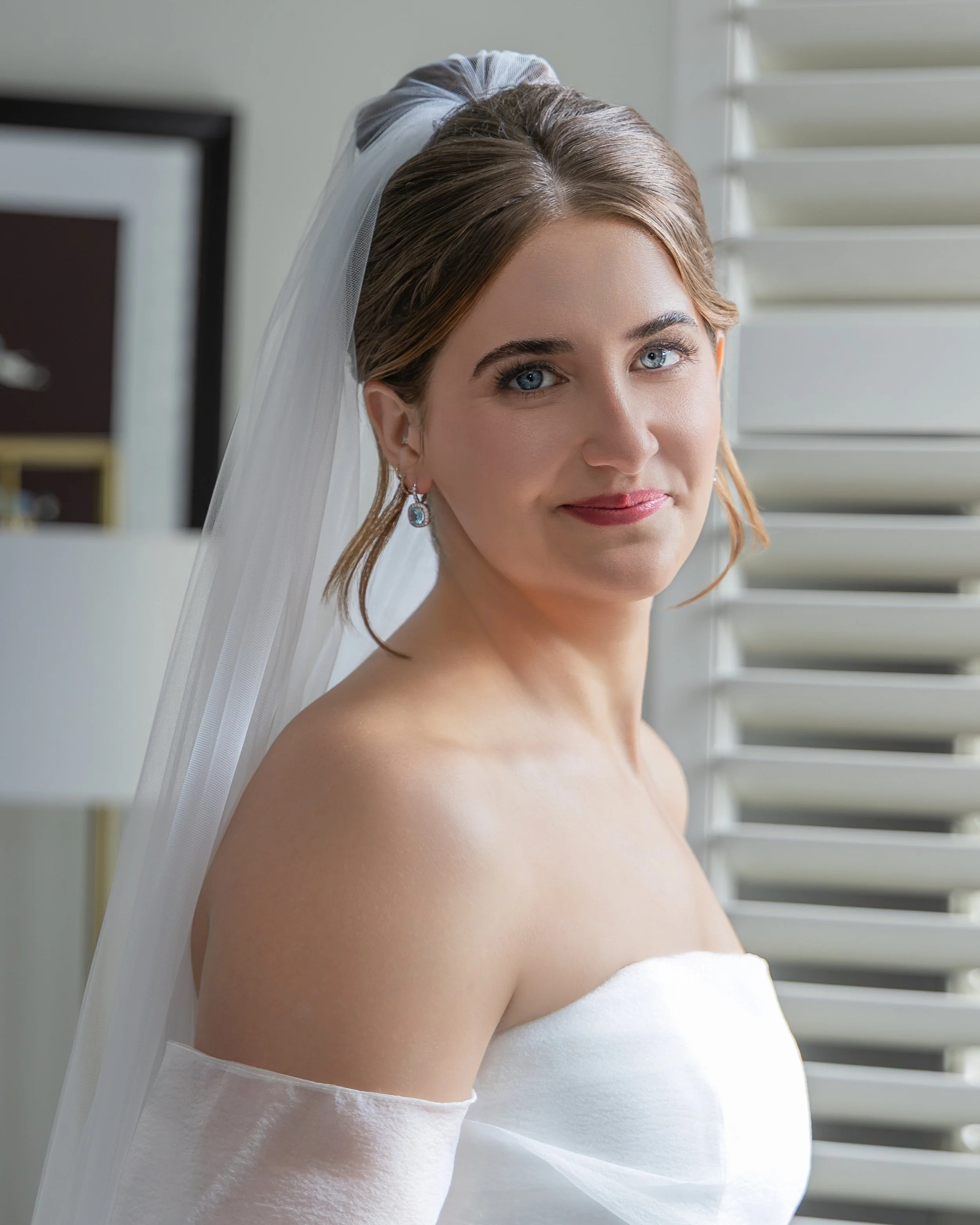 LOW RES Photography By JIll Emmer-133.jpg