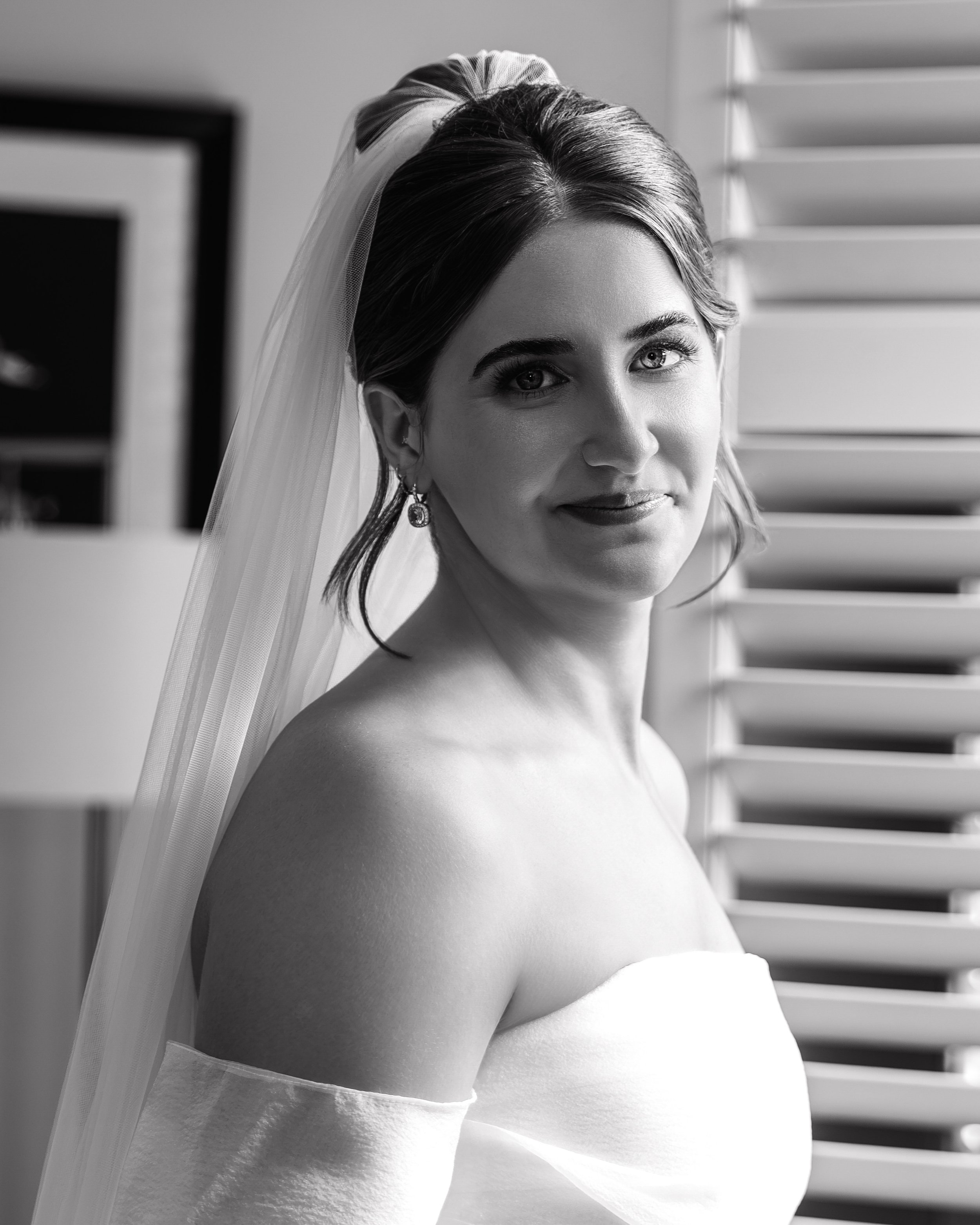 LOW RES Photography By JIll Emmer-134.jpg
