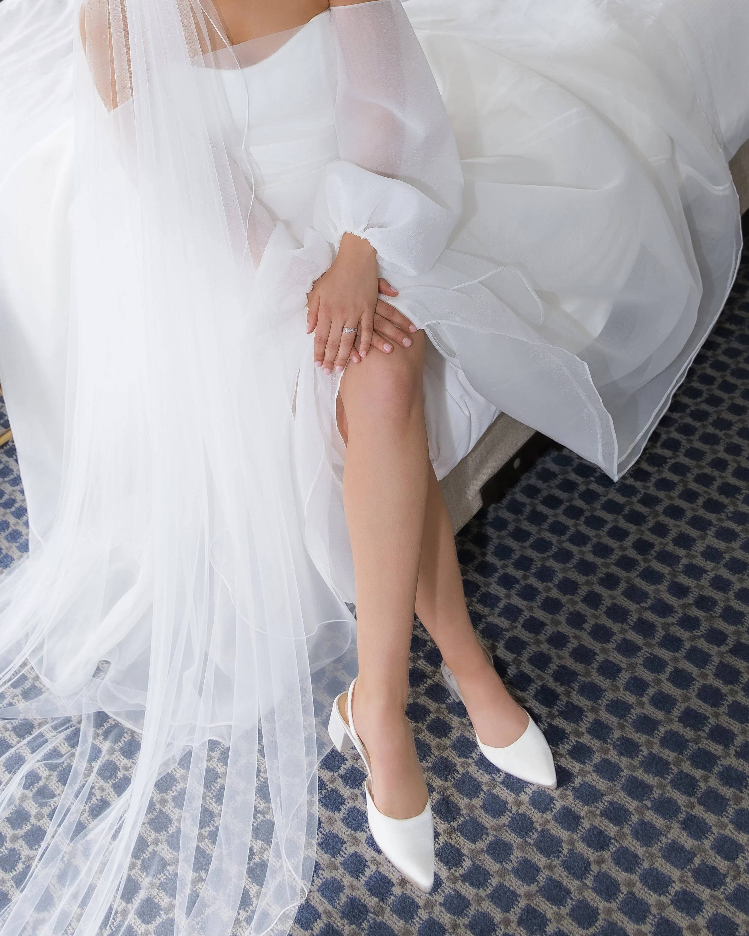 LOW RES Photography By JIll Emmer-135.jpg