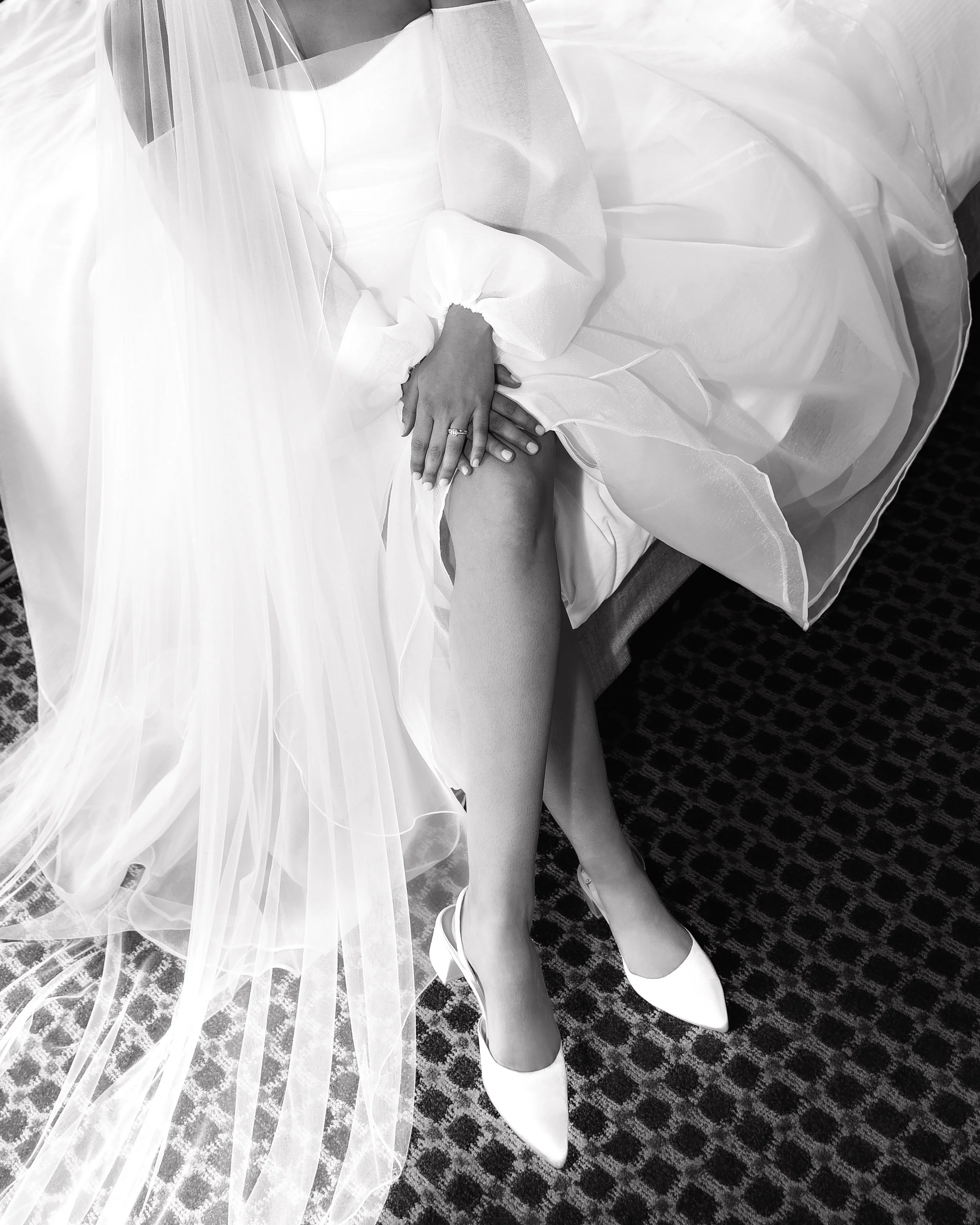 LOW RES Photography By JIll Emmer-136.jpg