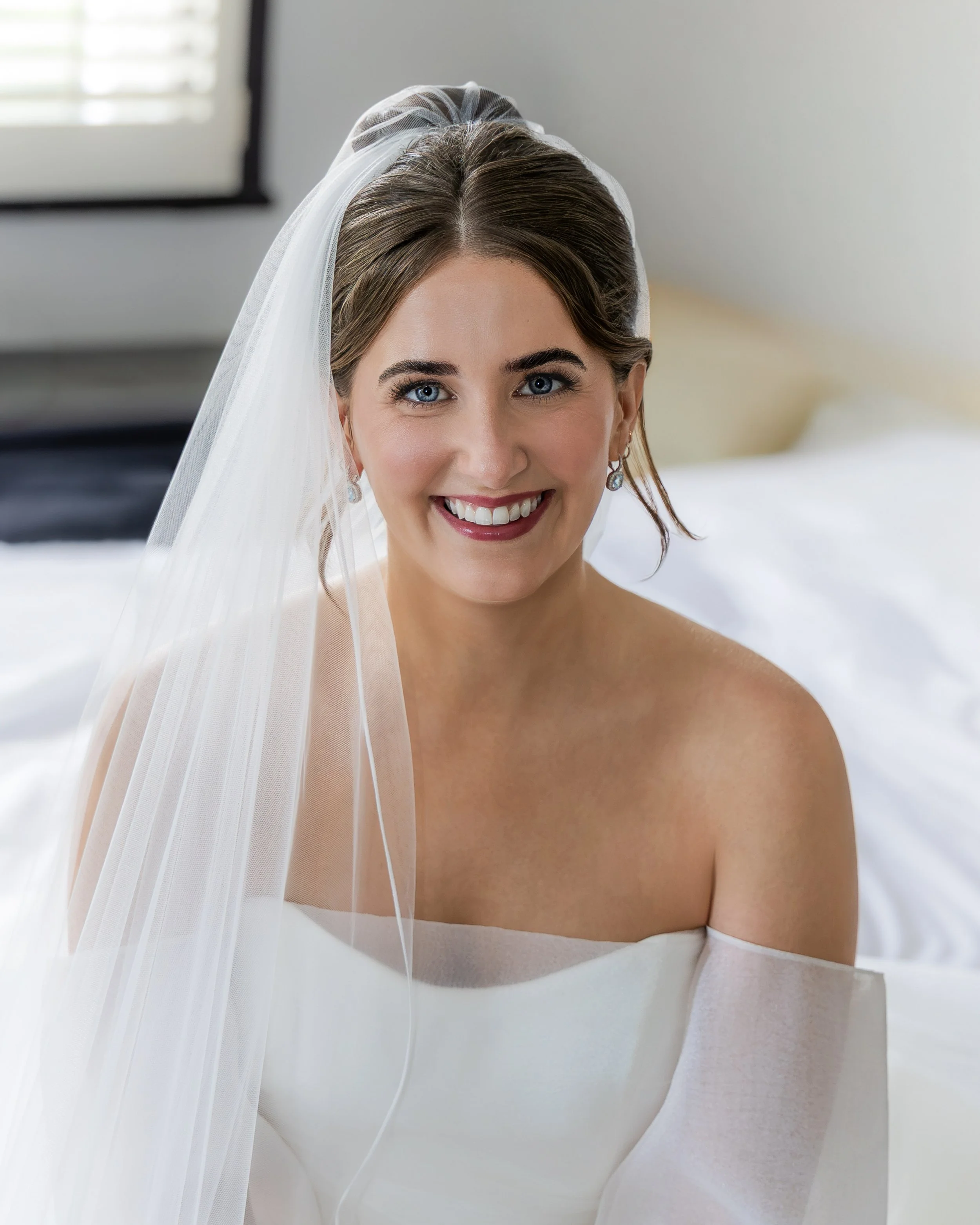 LOW RES Photography By JIll Emmer-137.jpg