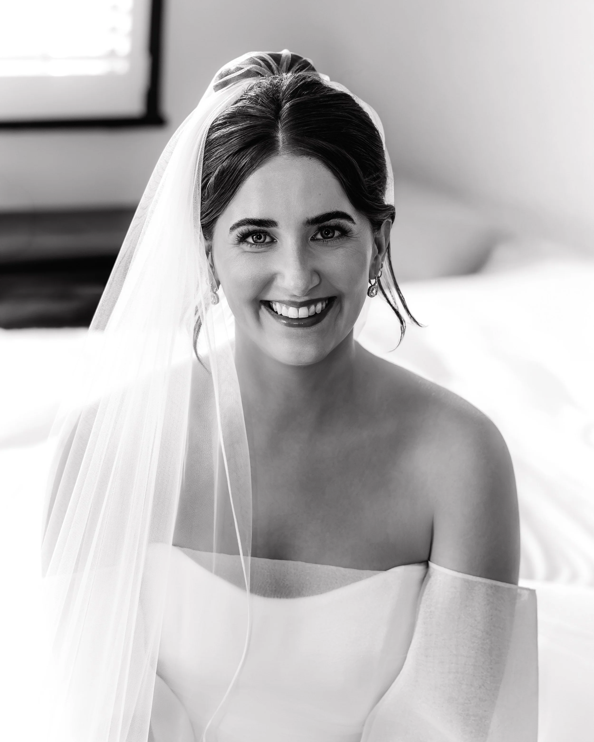 LOW RES Photography By JIll Emmer-138.jpg