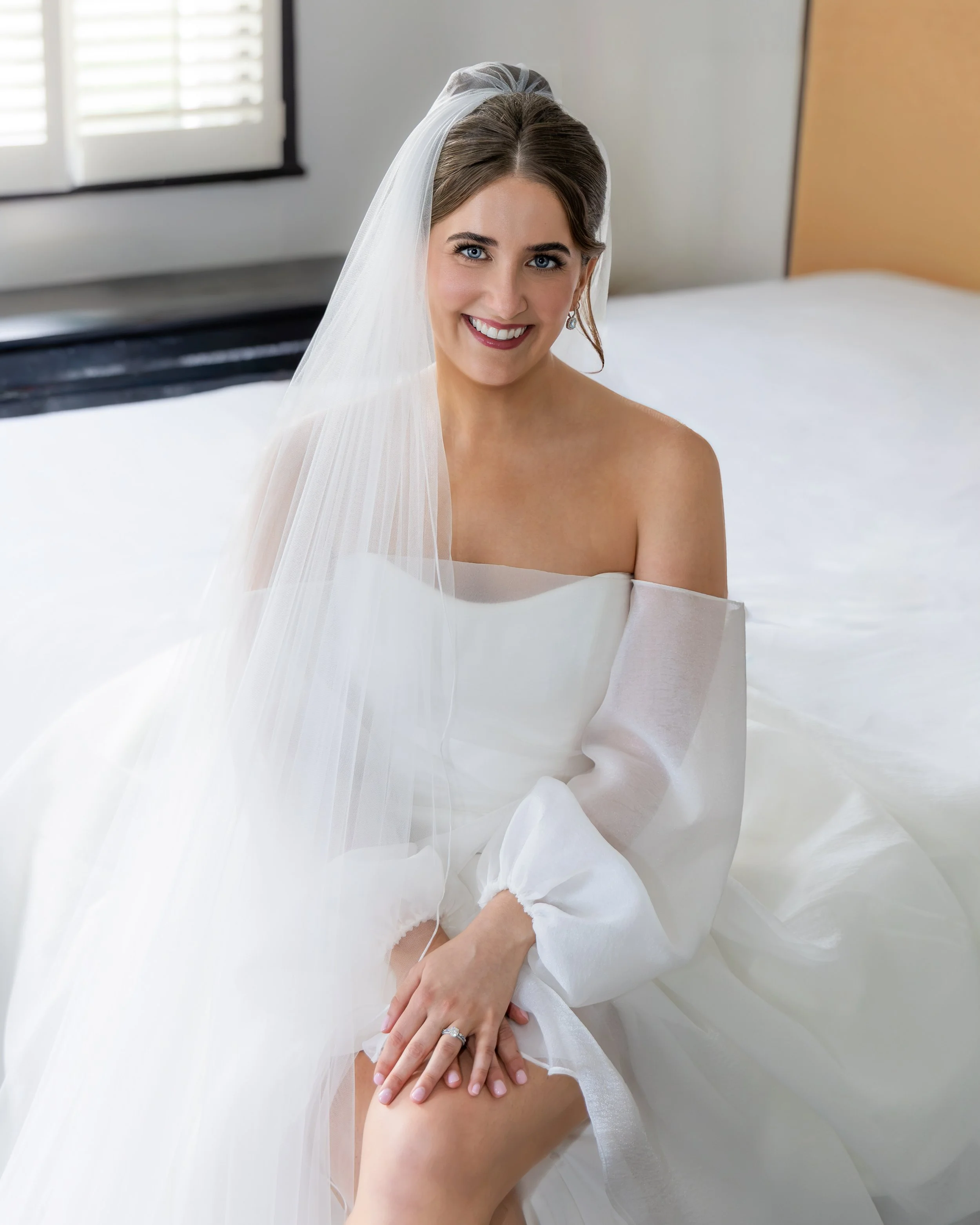 LOW RES Photography By JIll Emmer-139.jpg