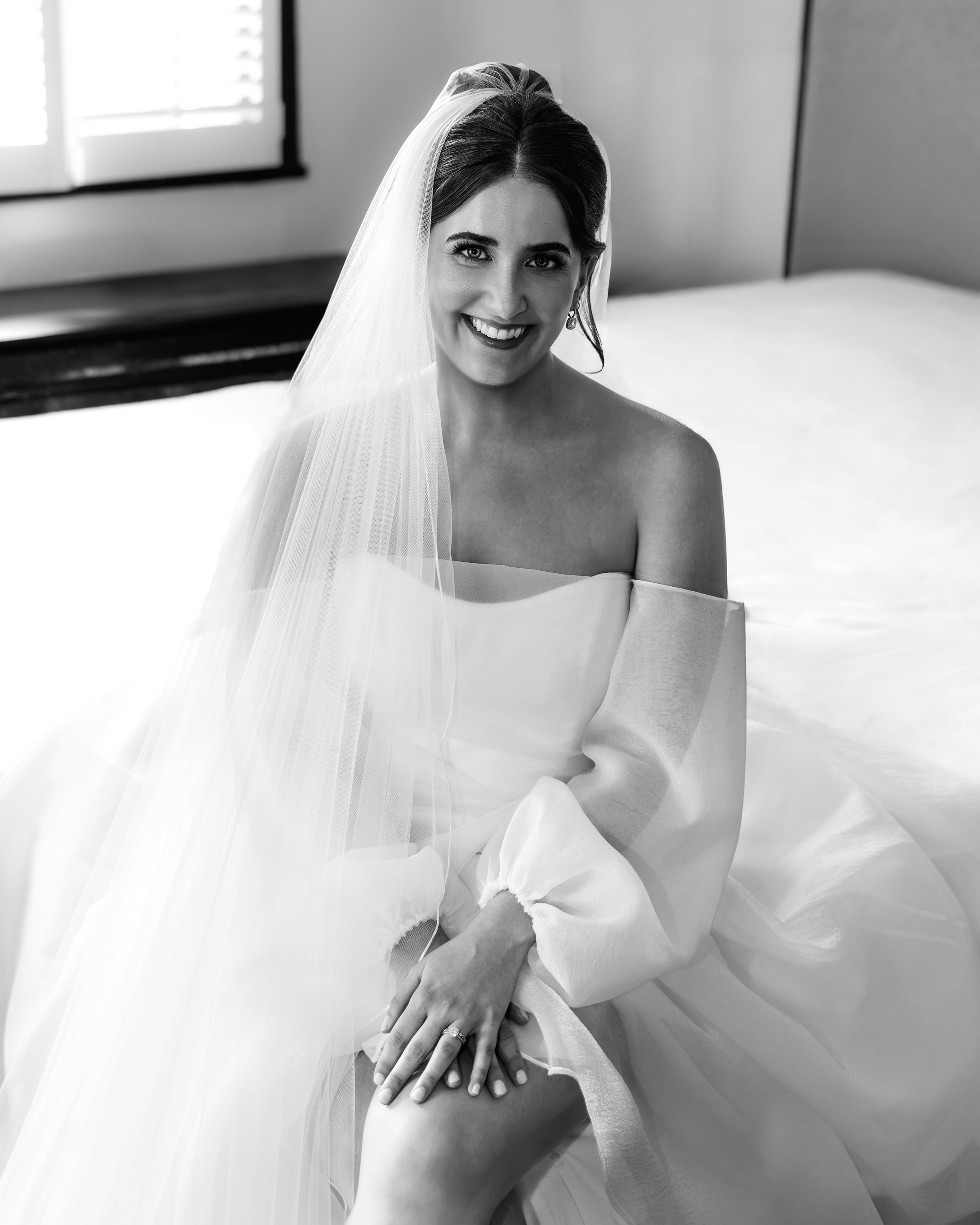 LOW RES Photography By JIll Emmer-140.jpg