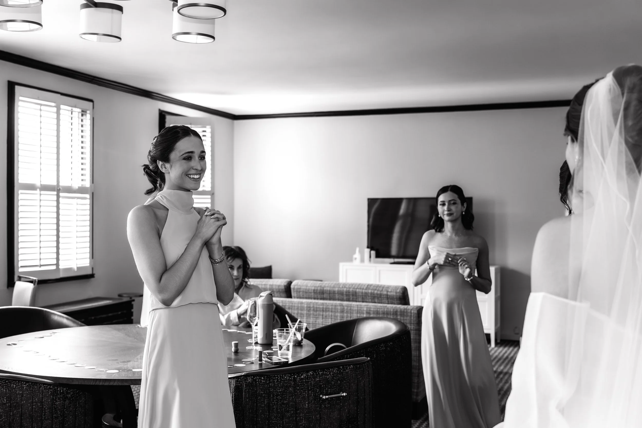 LOW RES Photography By JIll Emmer-142.jpg