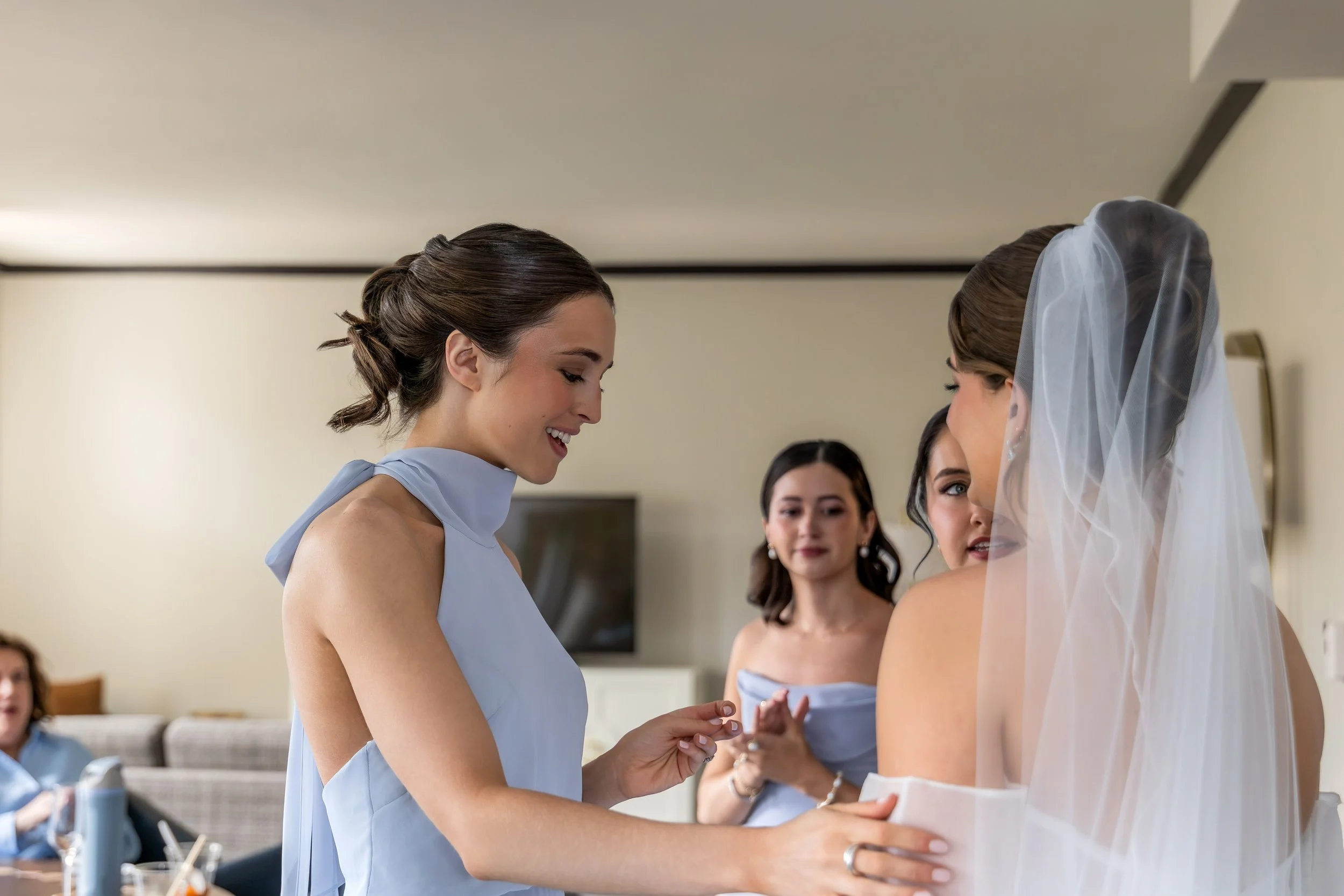 LOW RES Photography By JIll Emmer-143.jpg