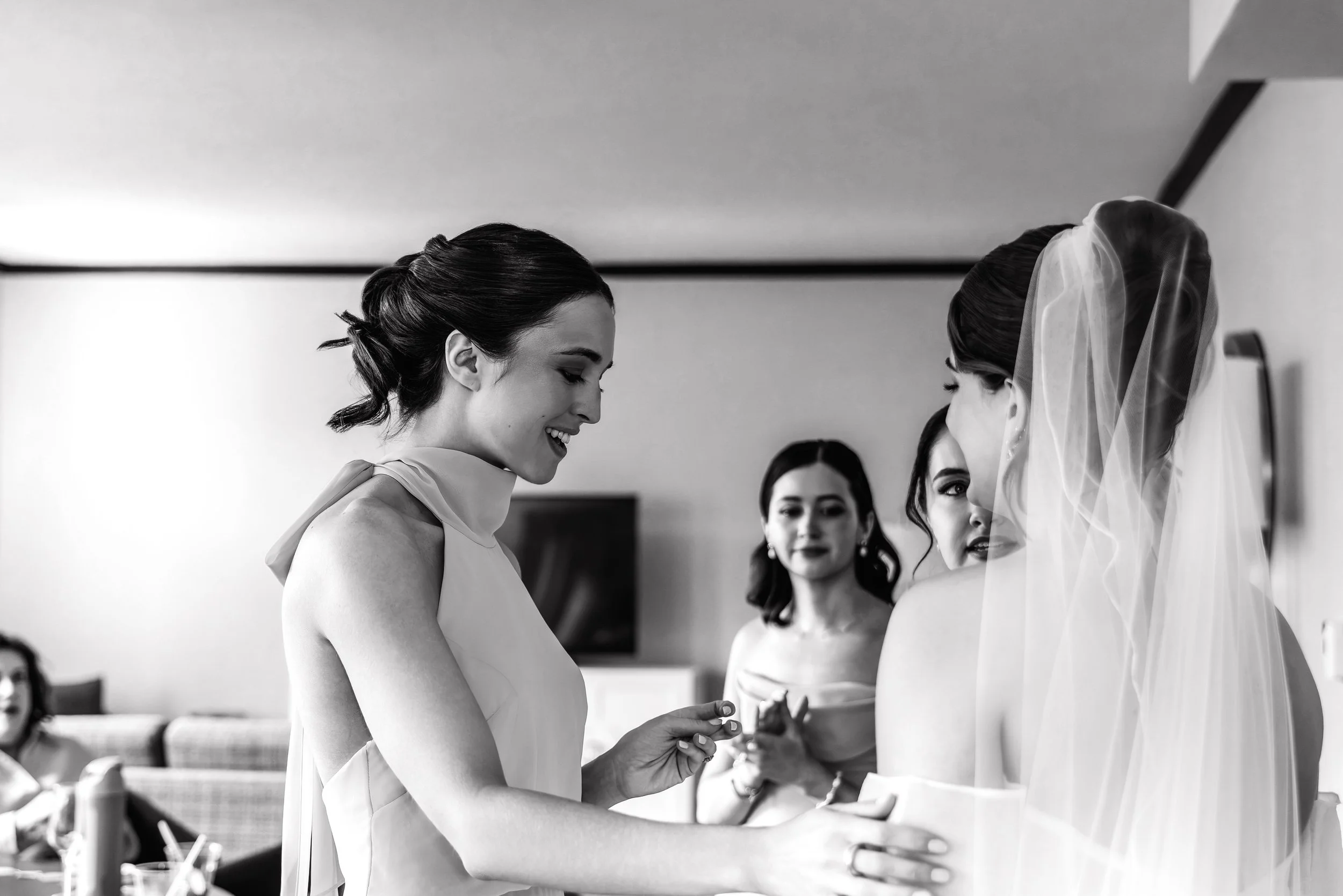 LOW RES Photography By JIll Emmer-144.jpg