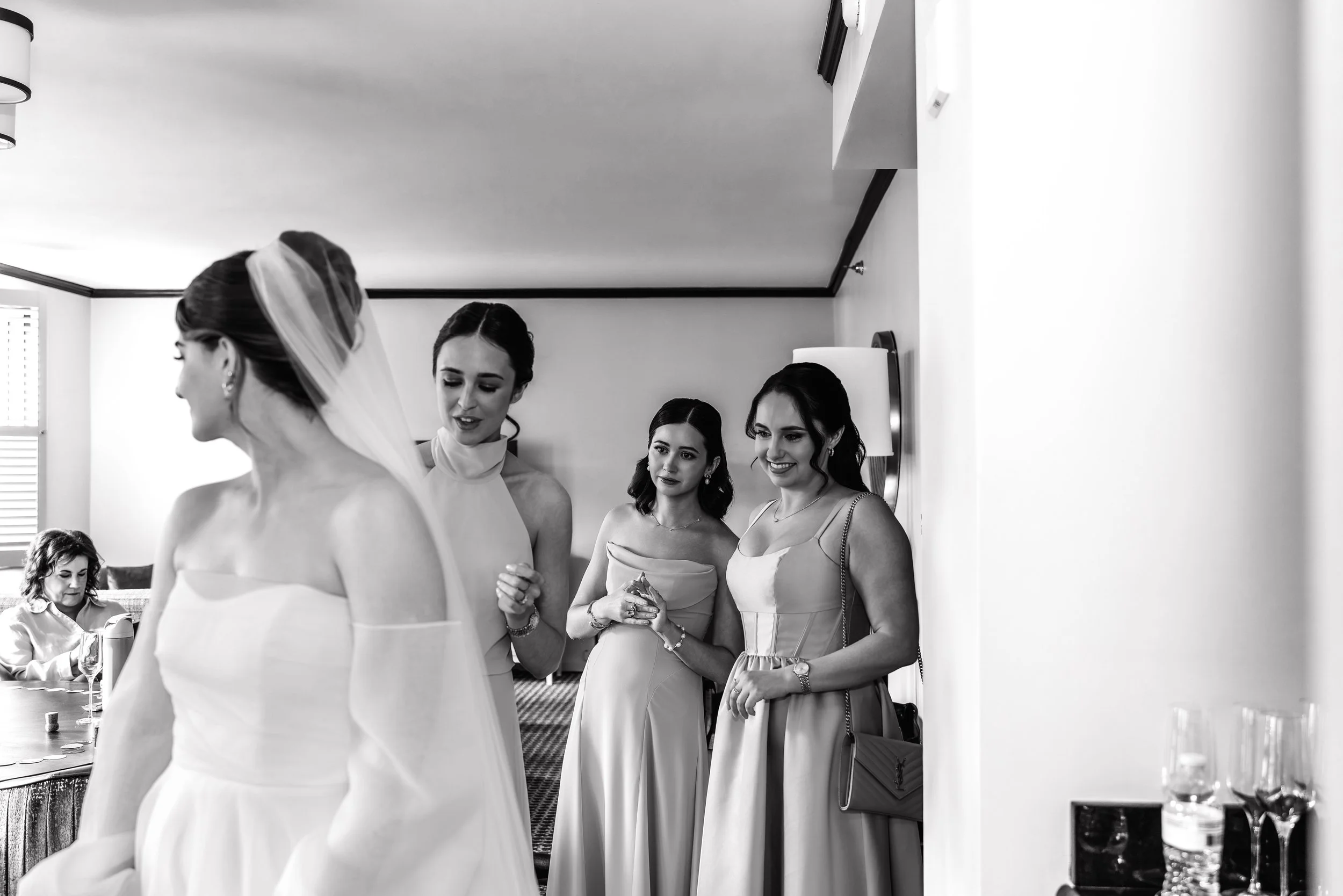 LOW RES Photography By JIll Emmer-146.jpg