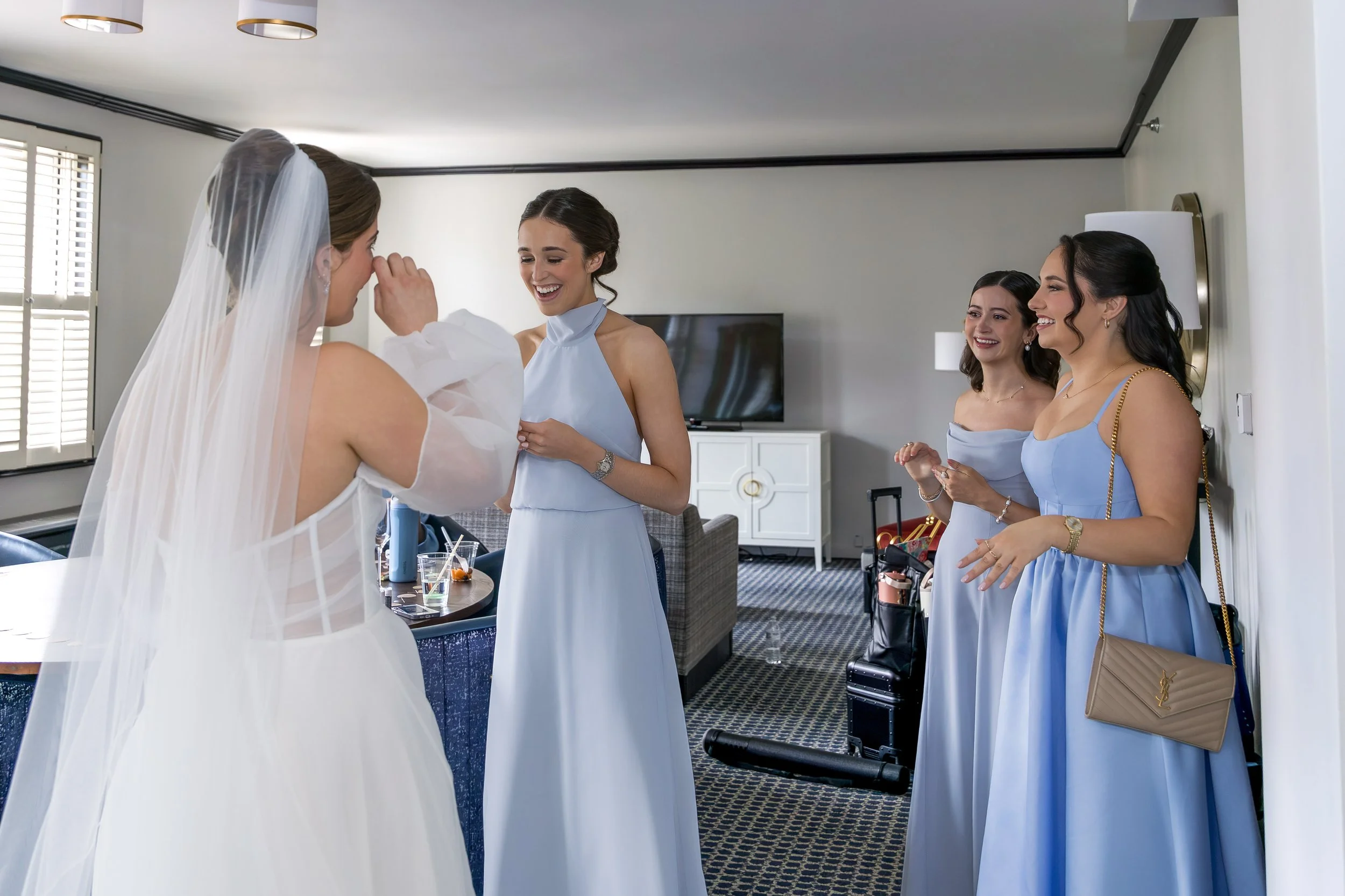 LOW RES Photography By JIll Emmer-147.jpg