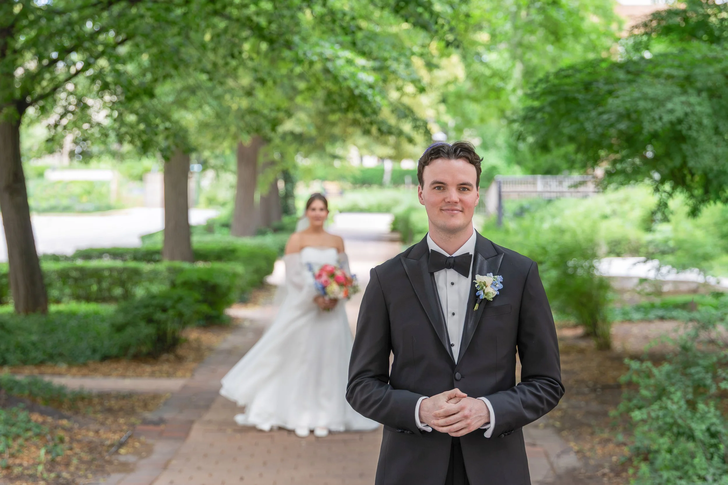 LOW RES Photography By JIll Emmer-155.jpg