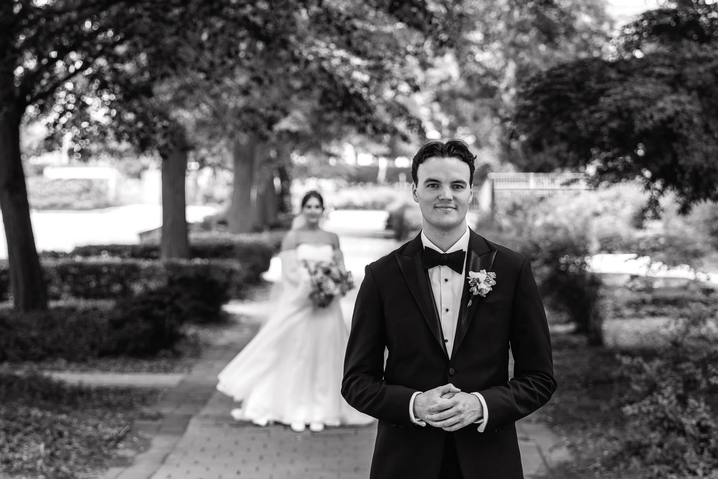 LOW RES Photography By JIll Emmer-156.jpg