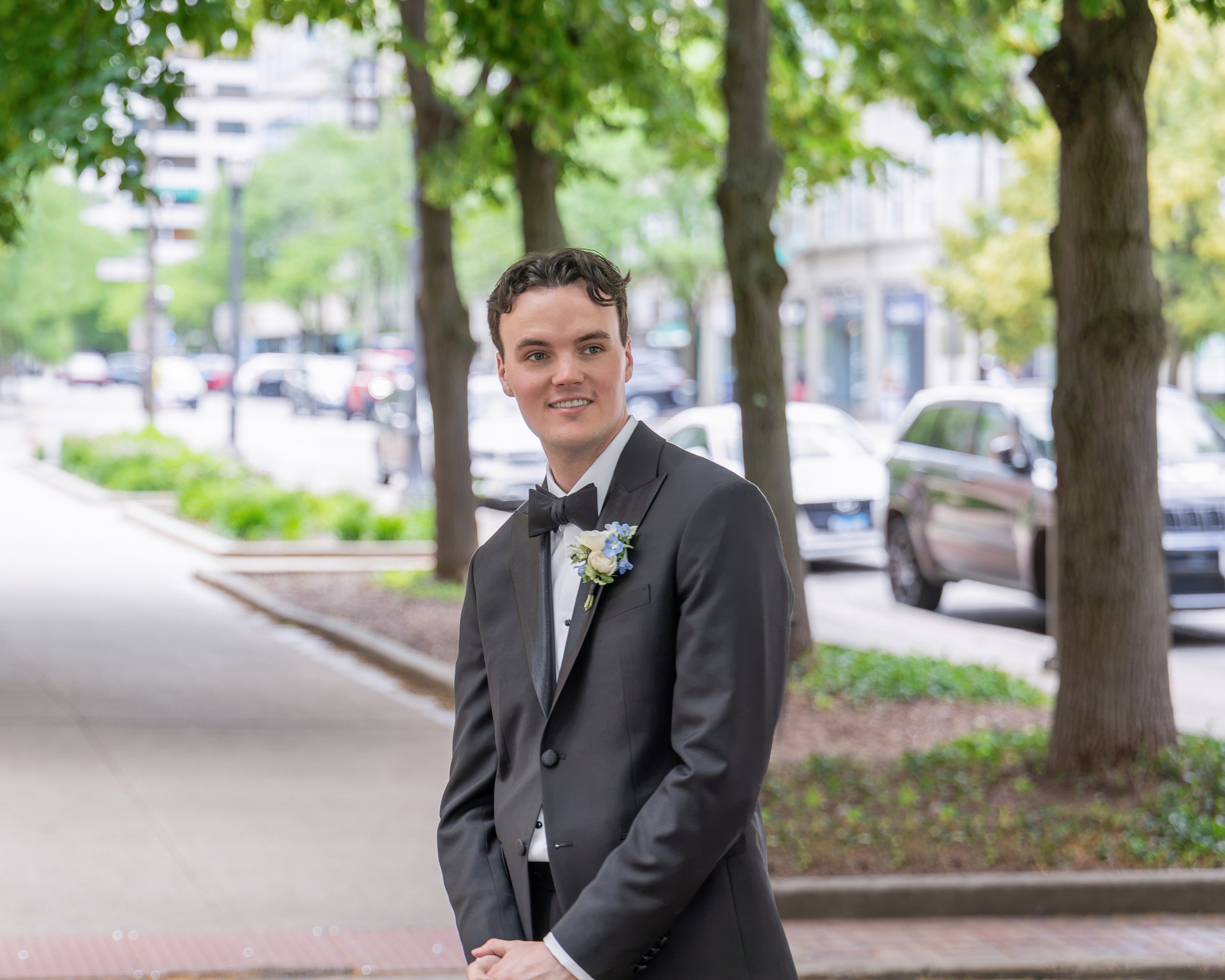 LOW RES Photography By JIll Emmer-157.jpg