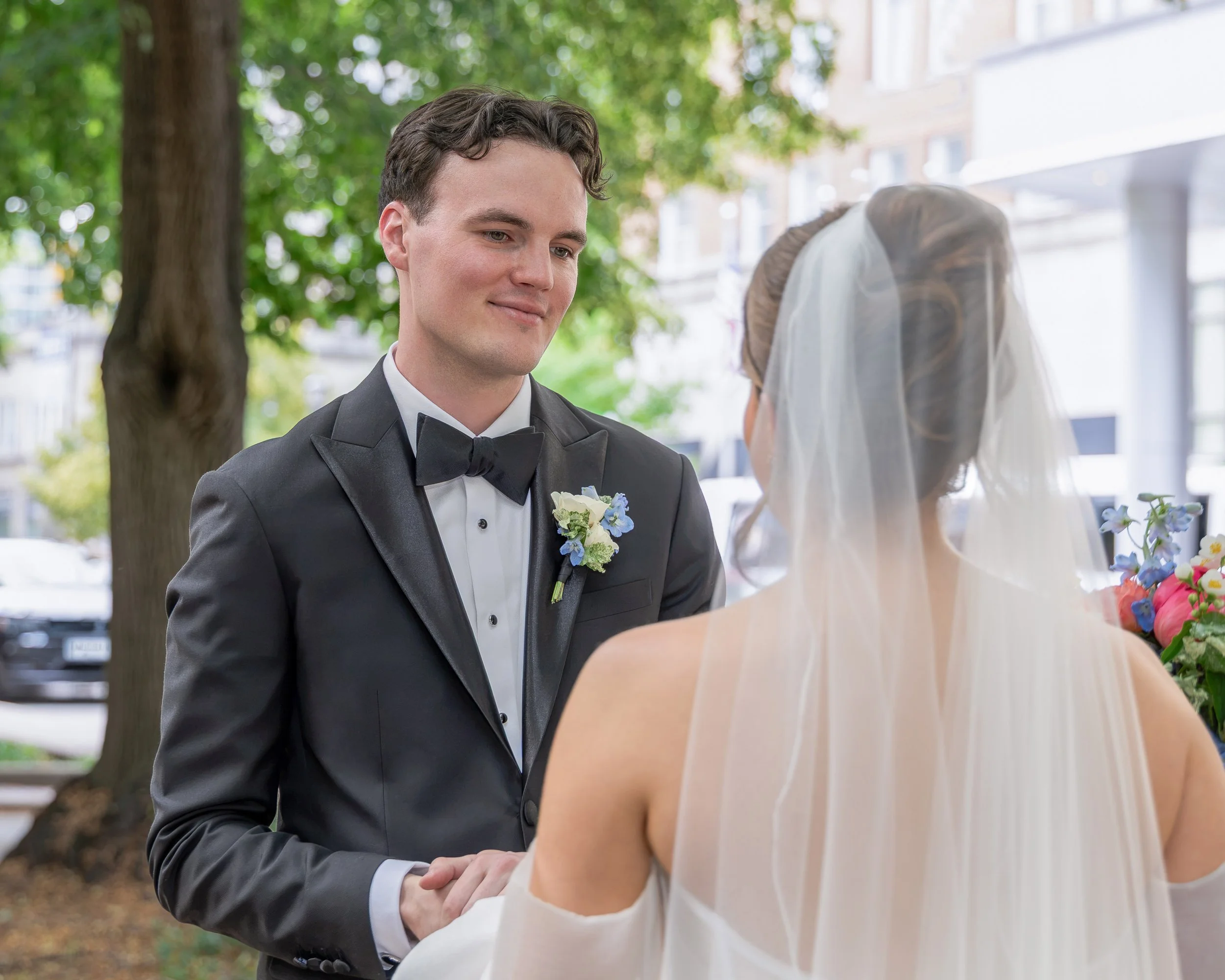 LOW RES Photography By JIll Emmer-163.jpg