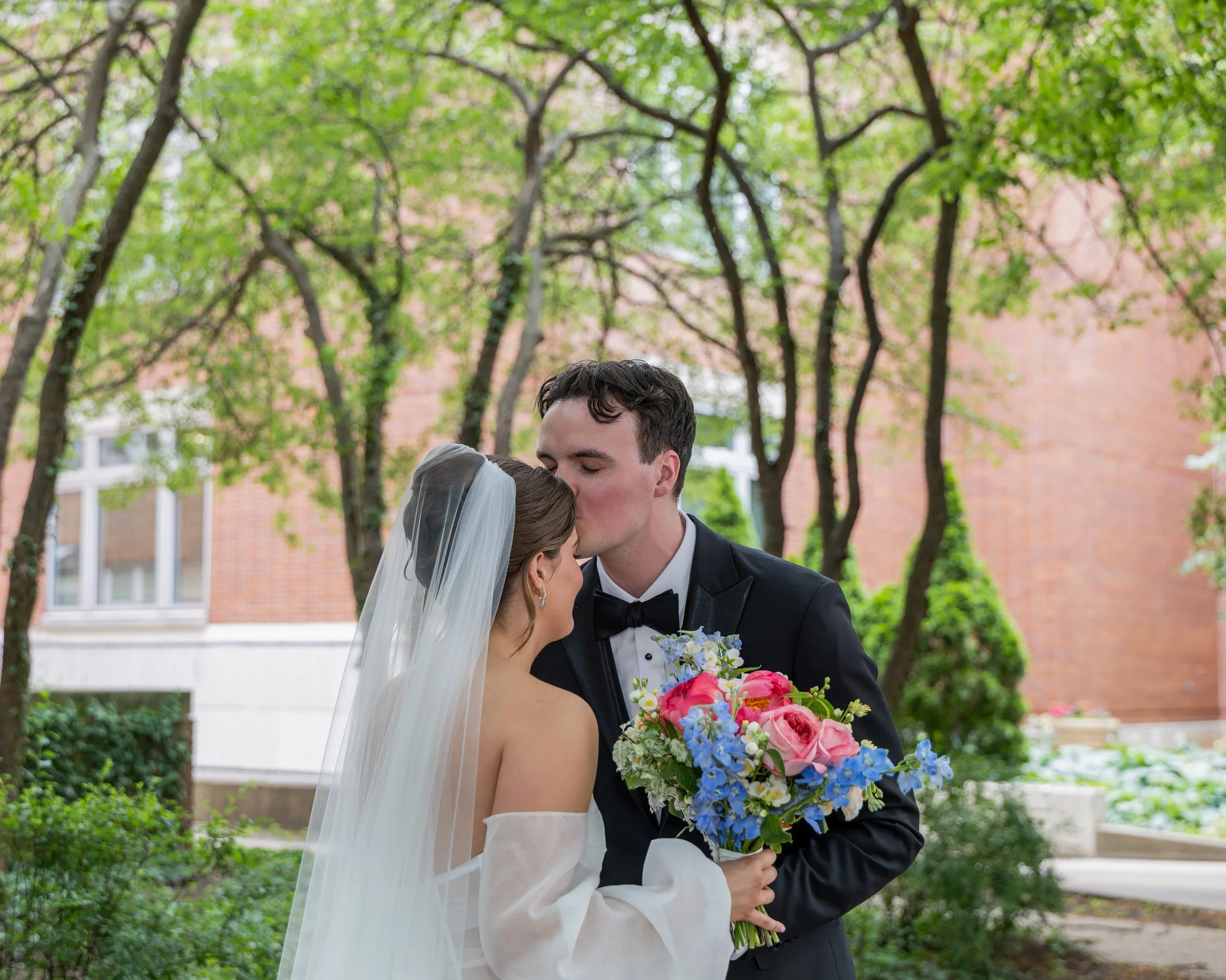 LOW RES Photography By JIll Emmer-165.jpg