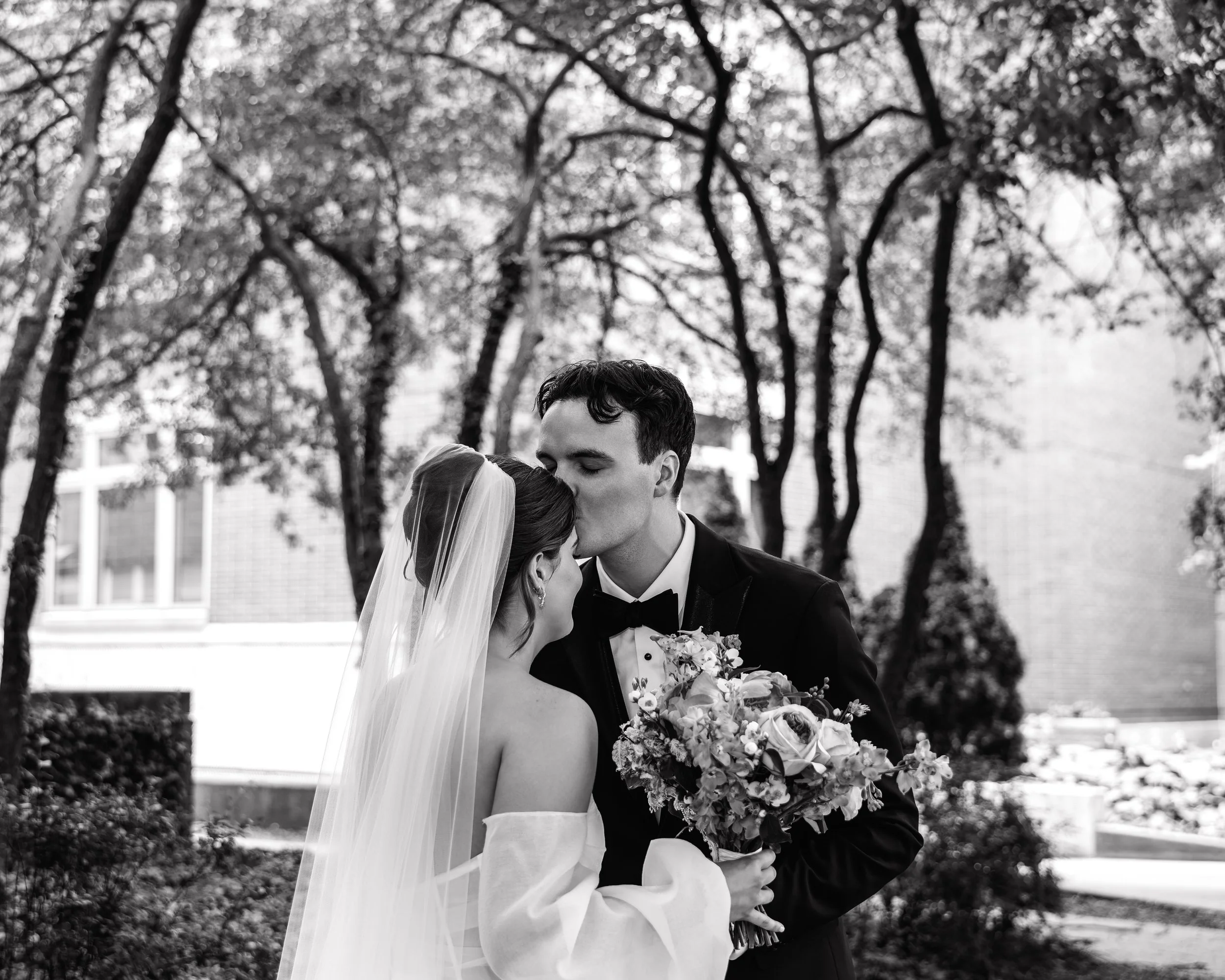 LOW RES Photography By JIll Emmer-166.jpg