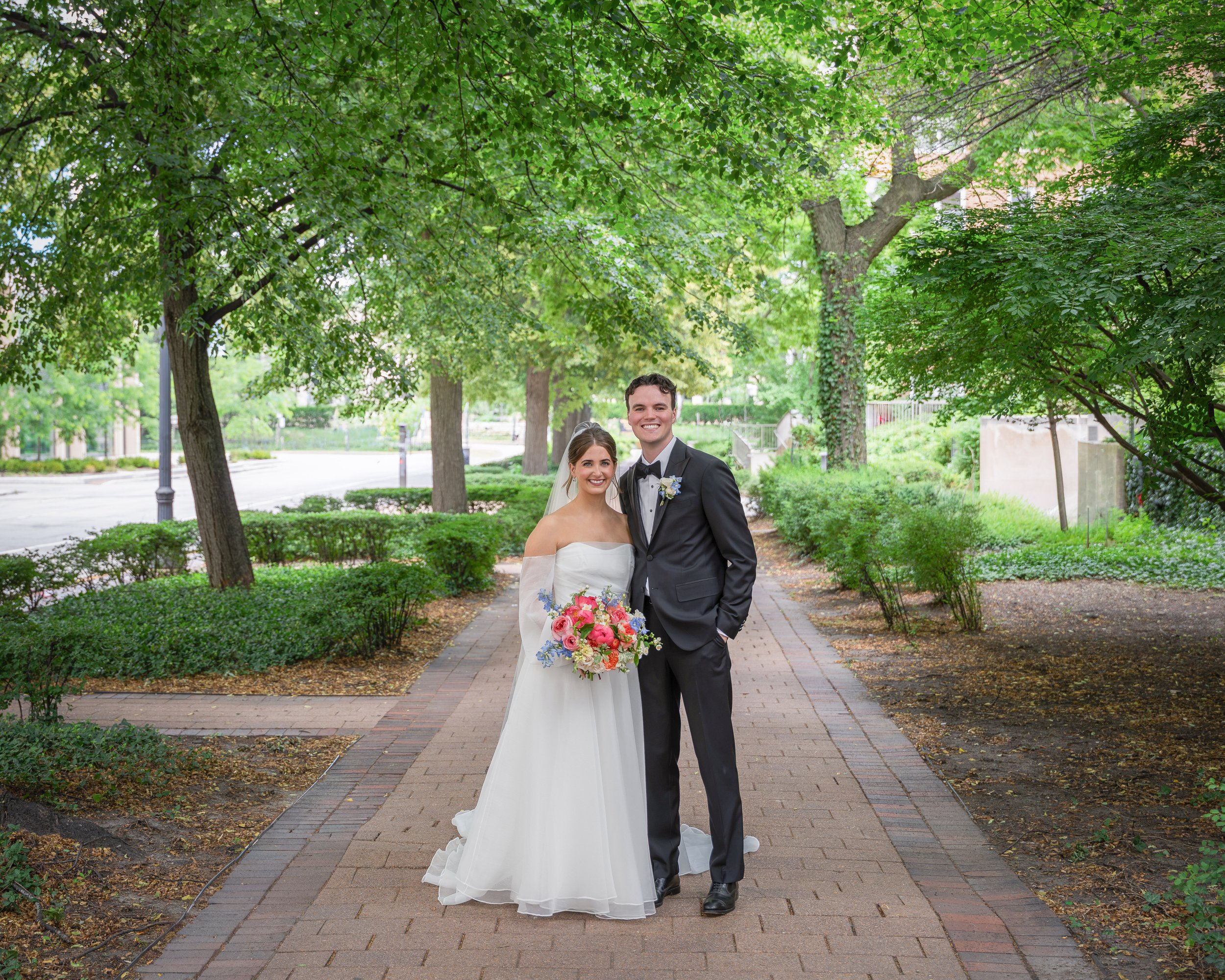 LOW RES Photography By JIll Emmer-167.jpg