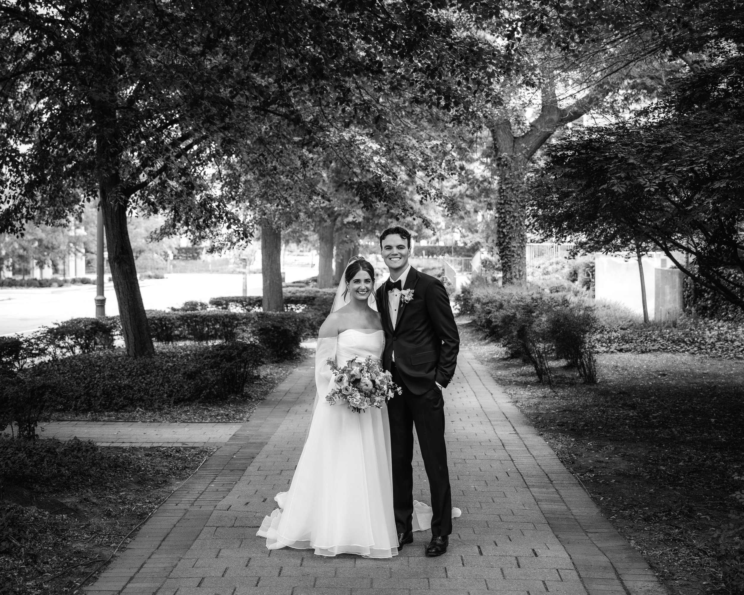 LOW RES Photography By JIll Emmer-168.jpg