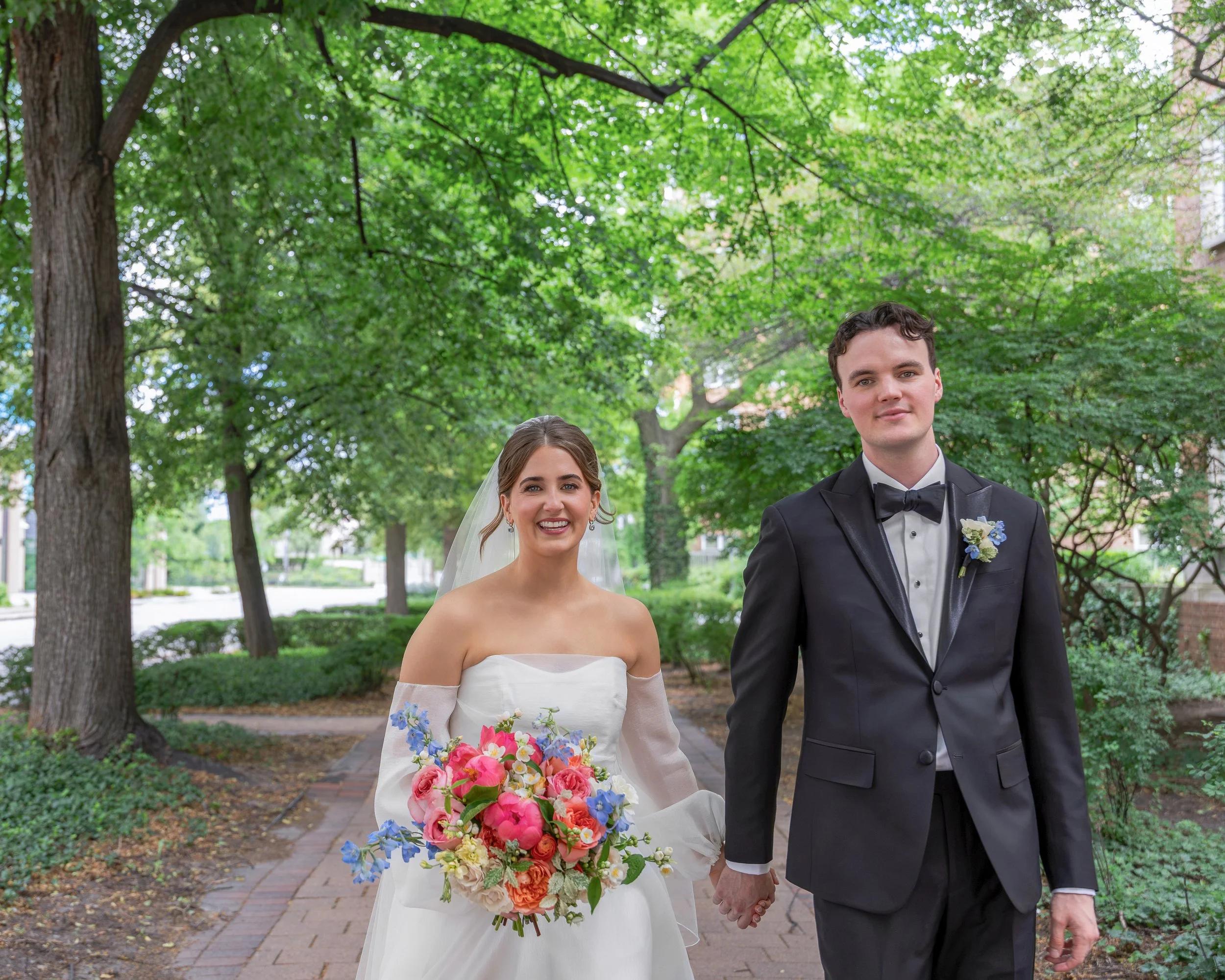 LOW RES Photography By JIll Emmer-169.jpg