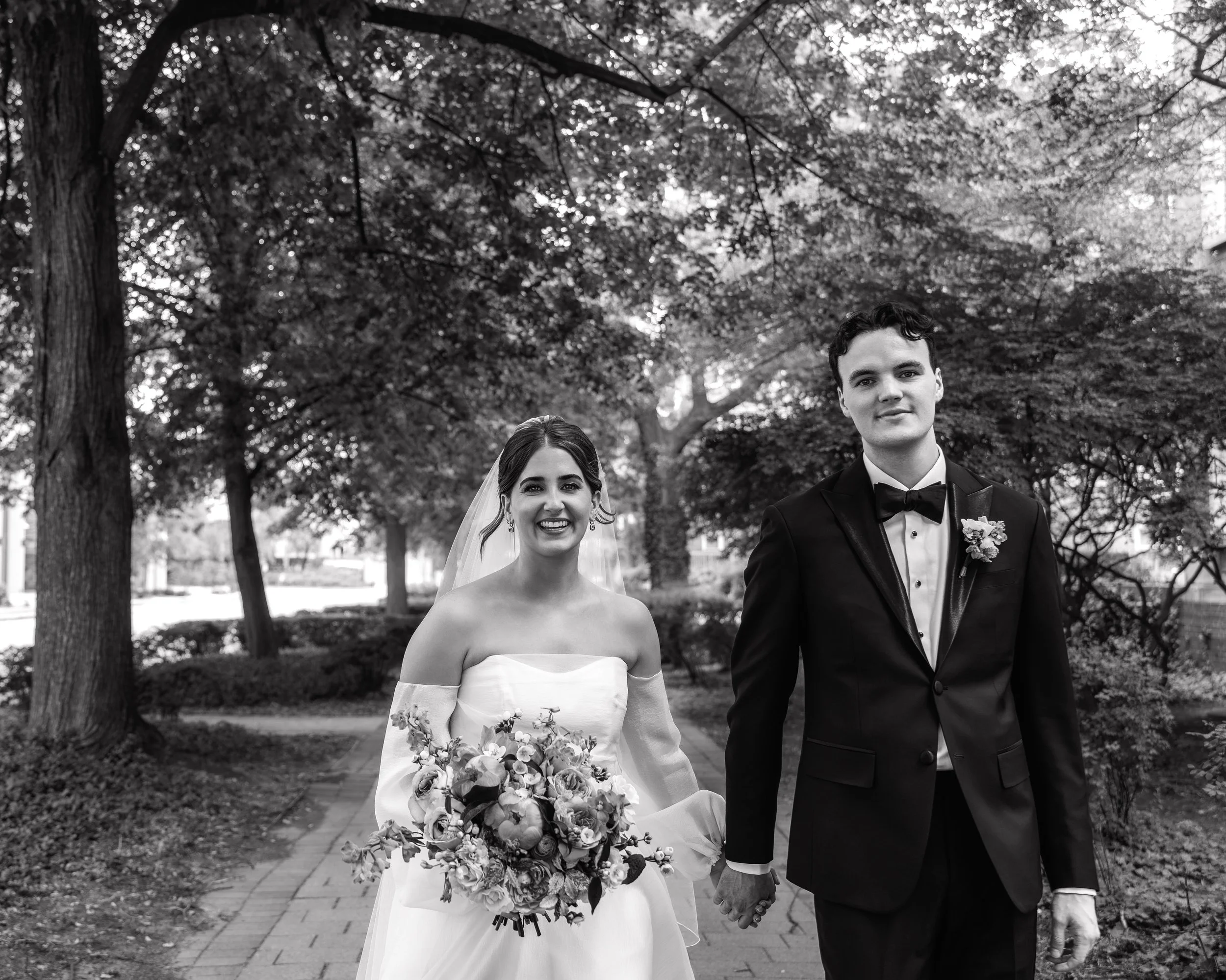 LOW RES Photography By JIll Emmer-170.jpg