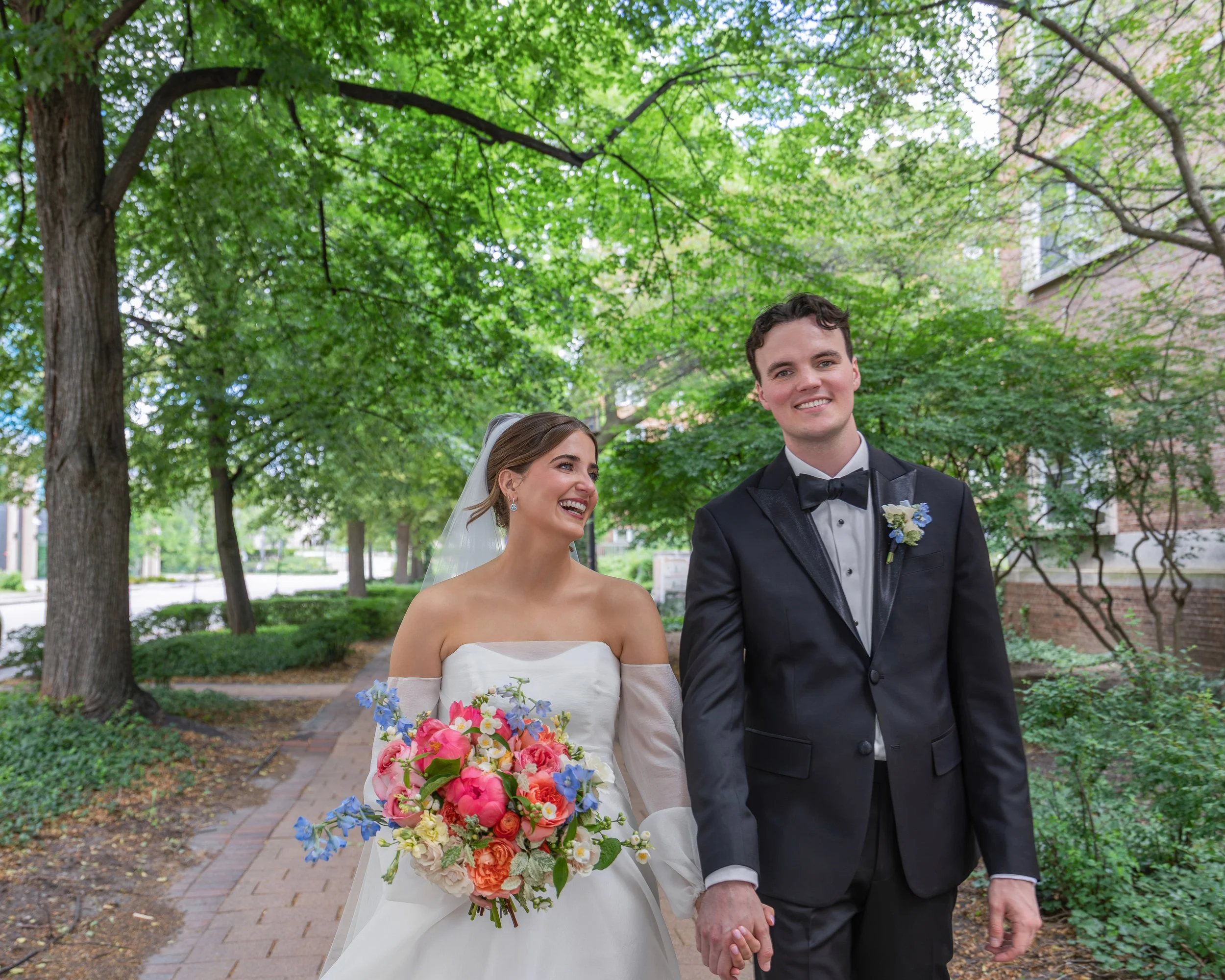 LOW RES Photography By JIll Emmer-171.jpg
