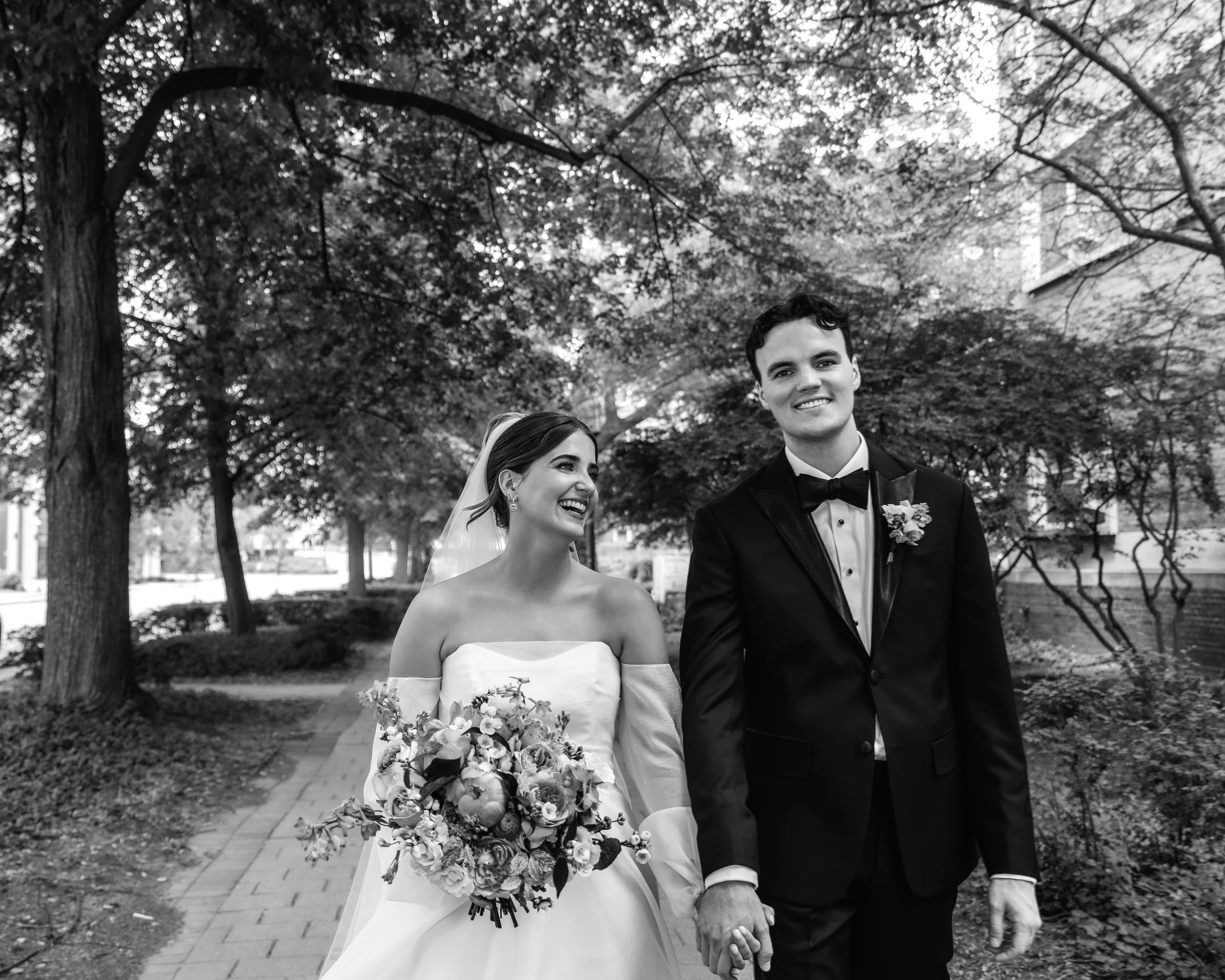 LOW RES Photography By JIll Emmer-172.jpg