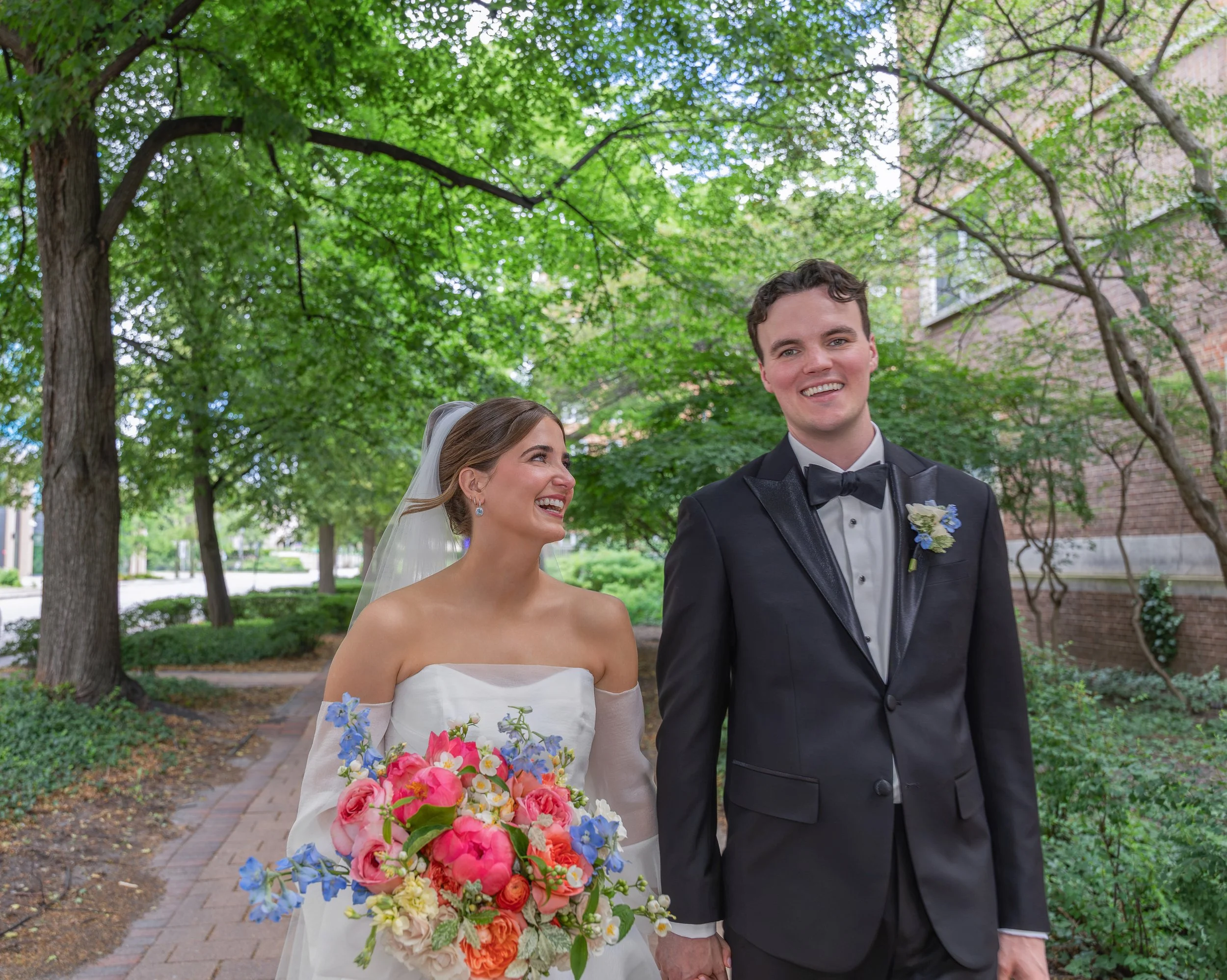 LOW RES Photography By JIll Emmer-173.jpg
