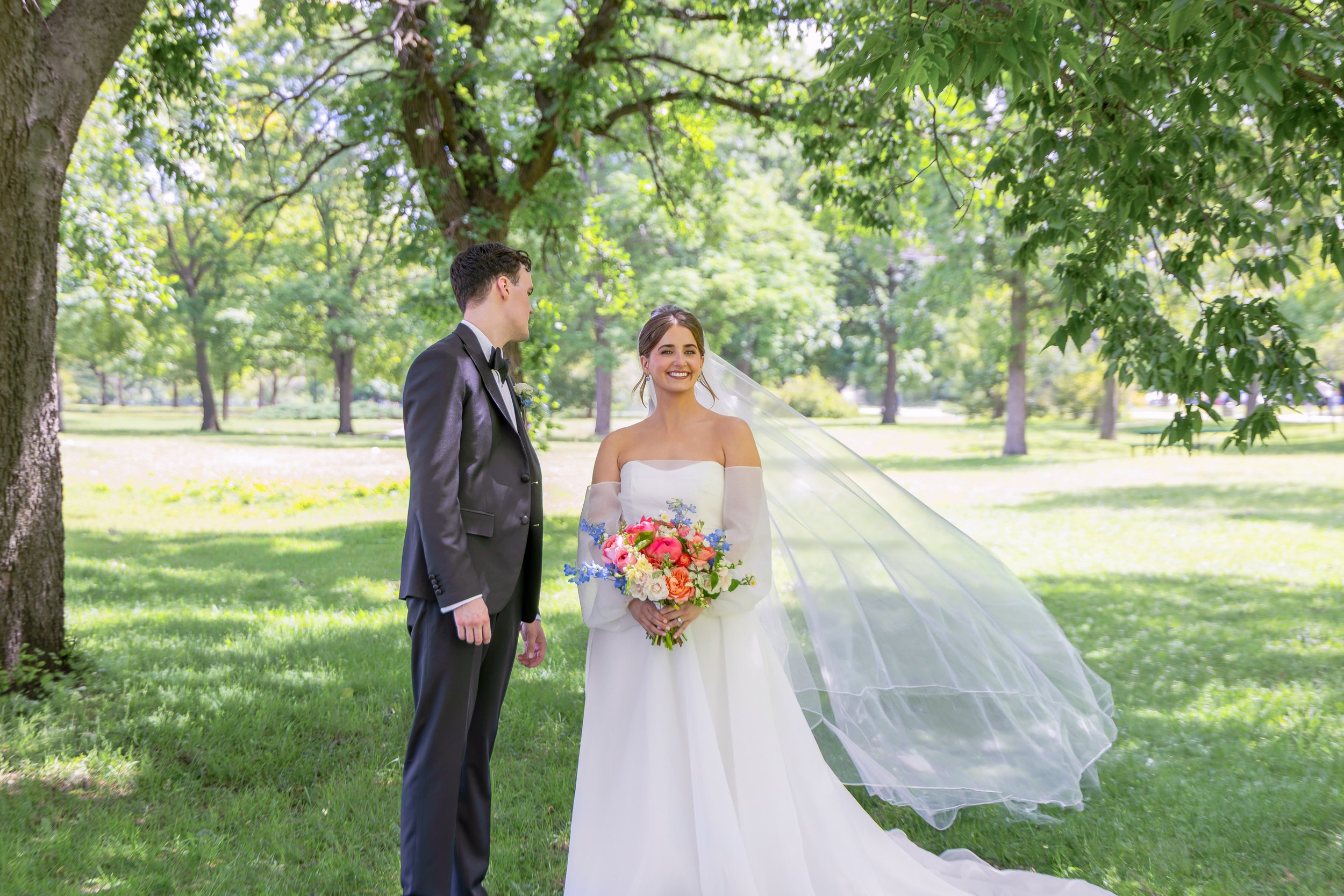 LOW RES Photography By JIll Emmer-175.jpg