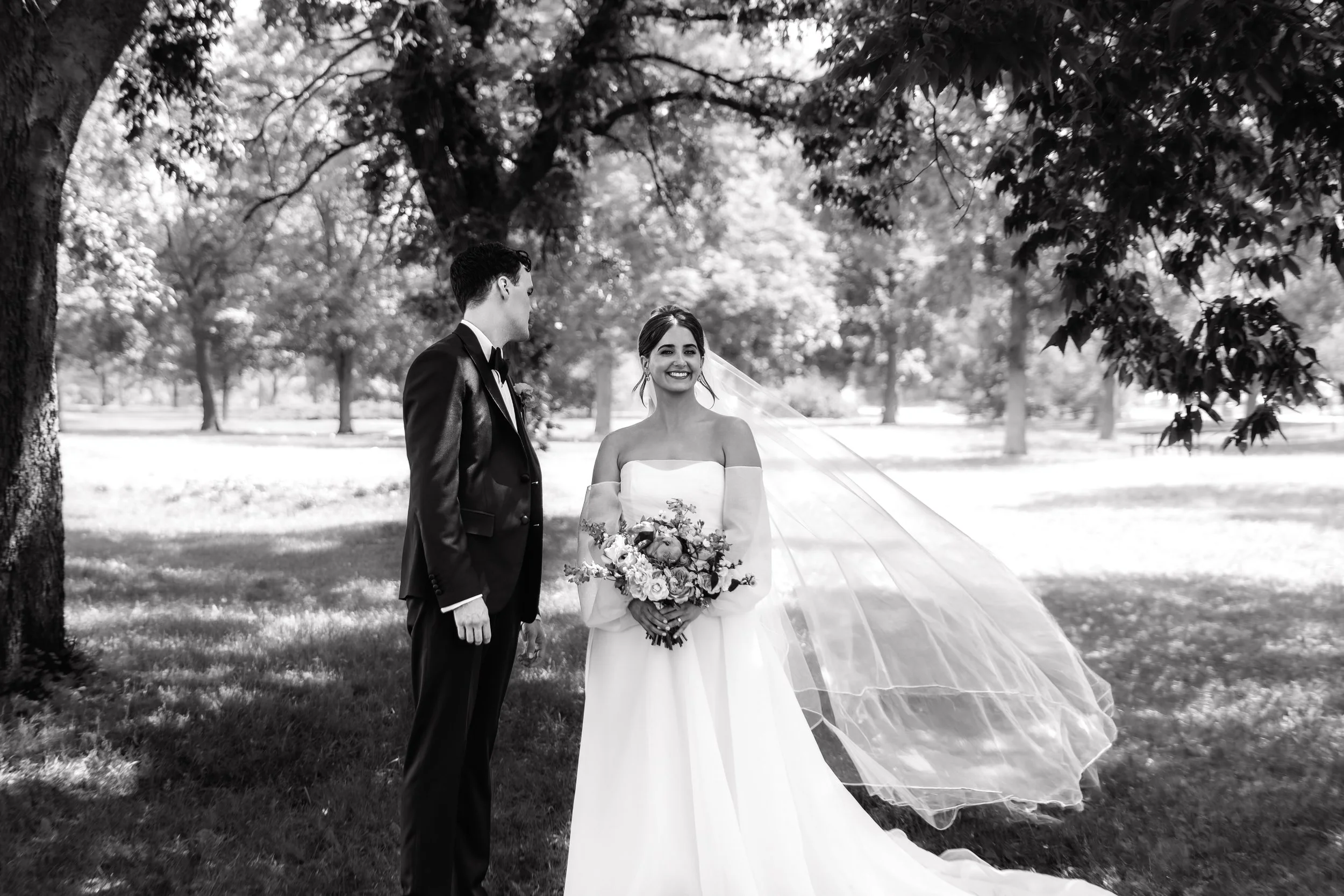LOW RES Photography By JIll Emmer-176.jpg