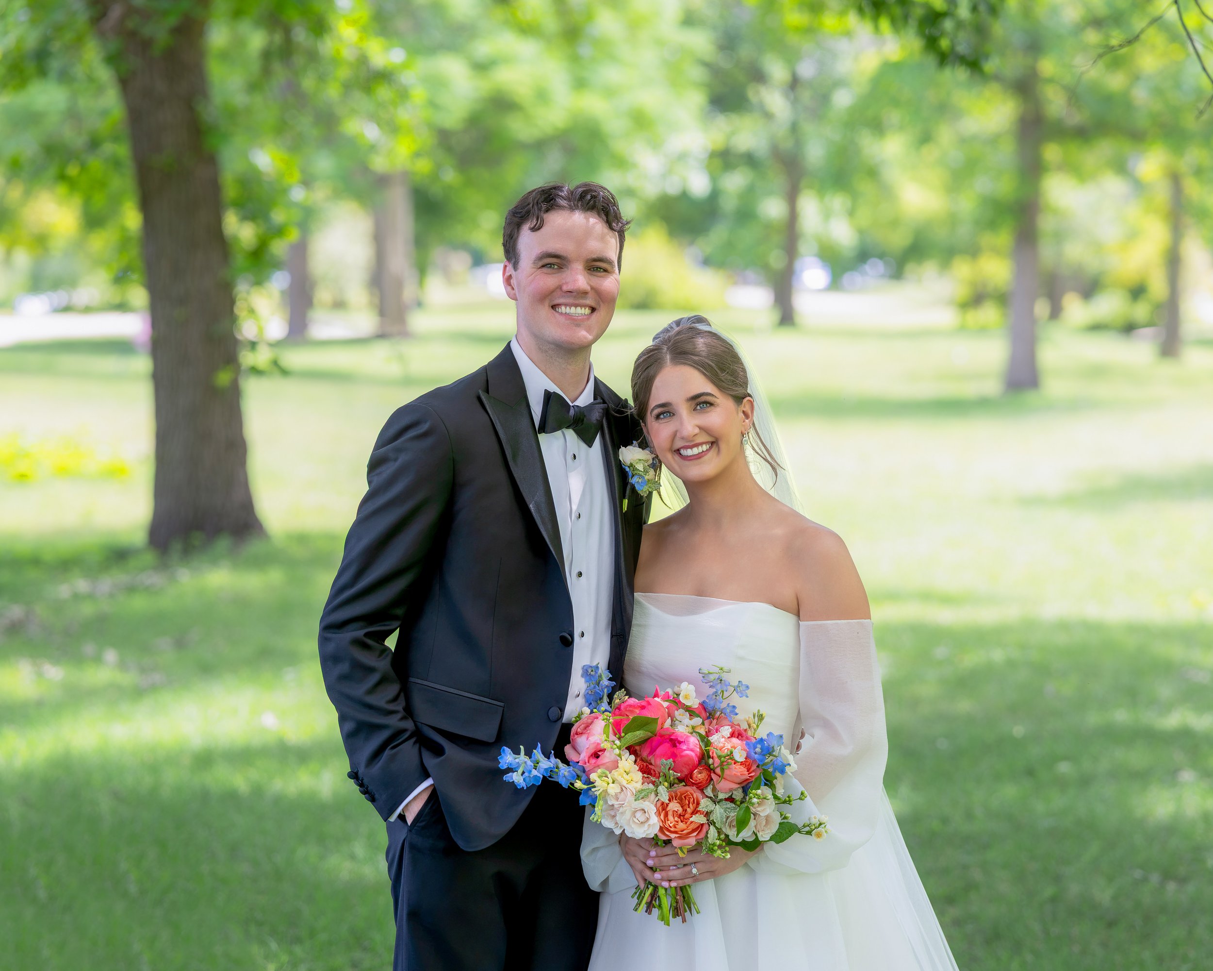 LOW RES Photography By JIll Emmer-177.jpg