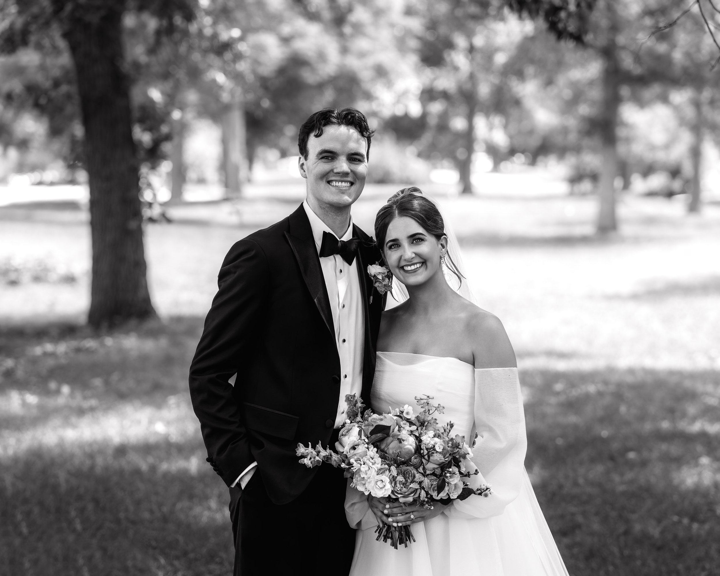 LOW RES Photography By JIll Emmer-178.jpg