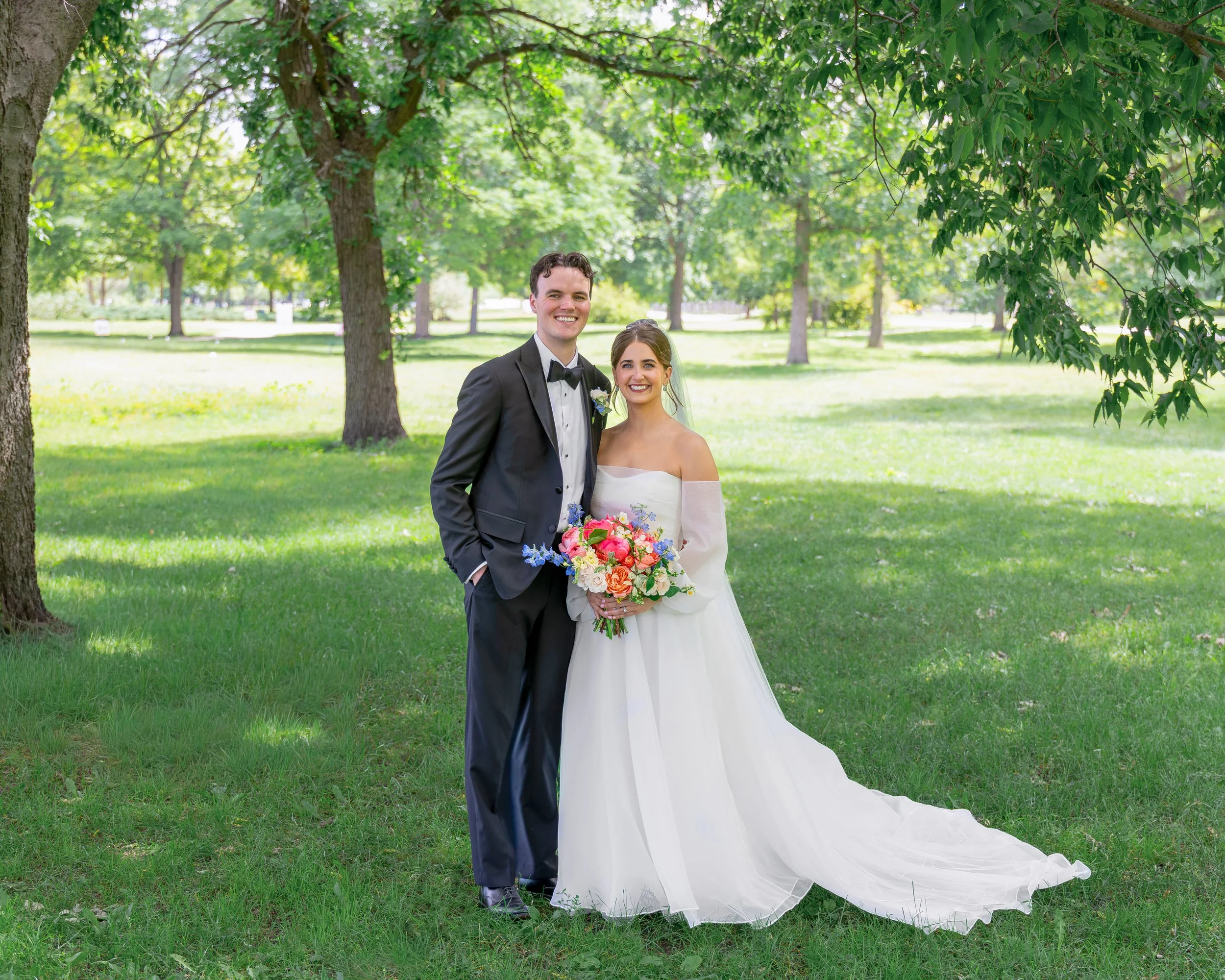 LOW RES Photography By JIll Emmer-179.jpg
