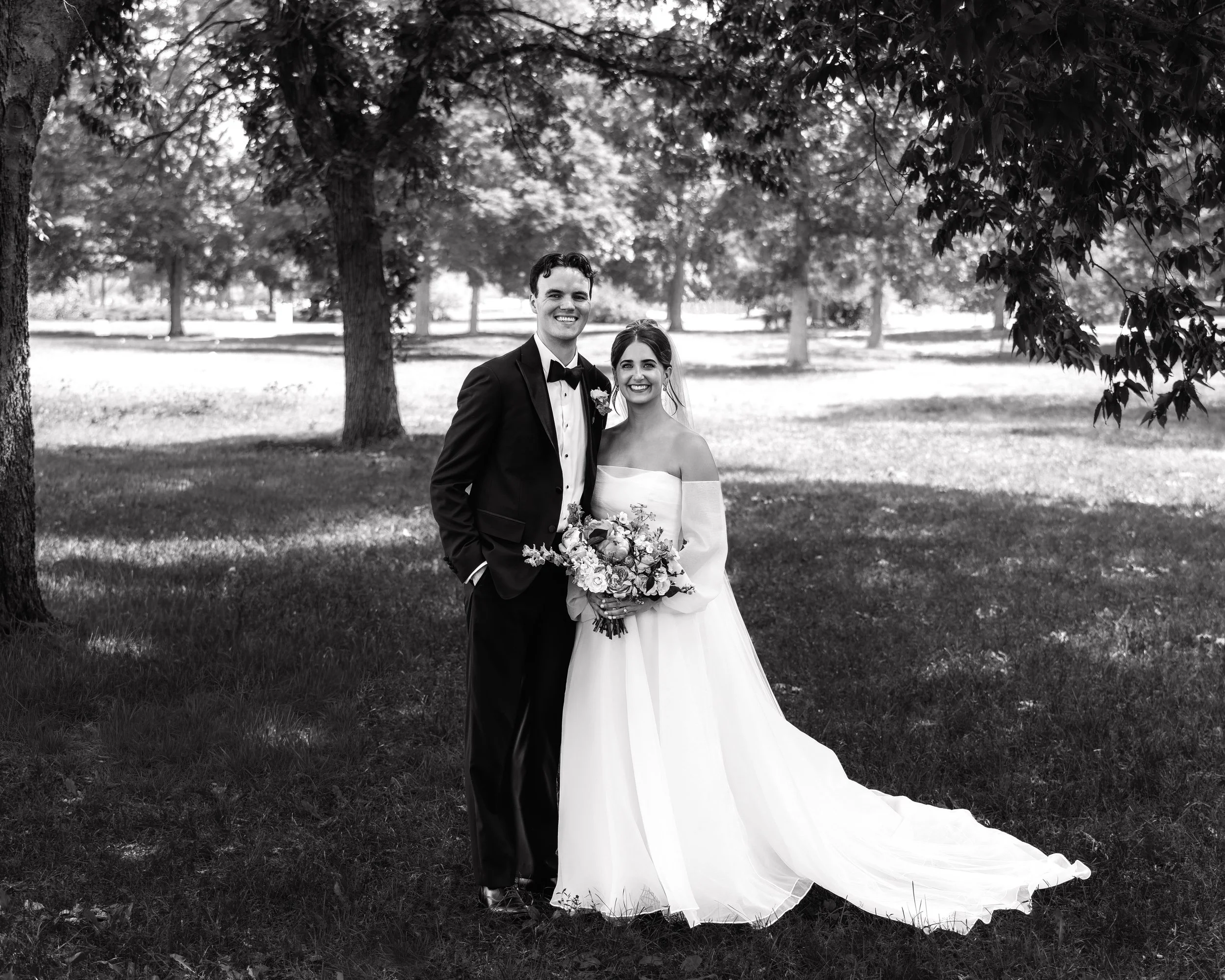 LOW RES Photography By JIll Emmer-180.jpg