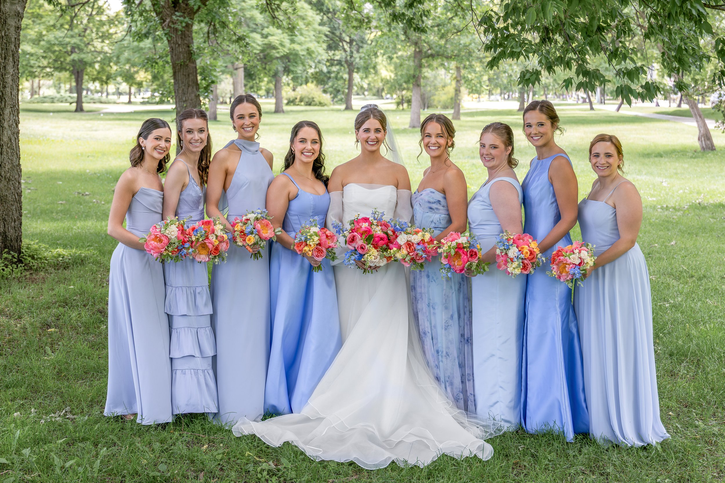 LOW RES Photography By JIll Emmer-181.jpg