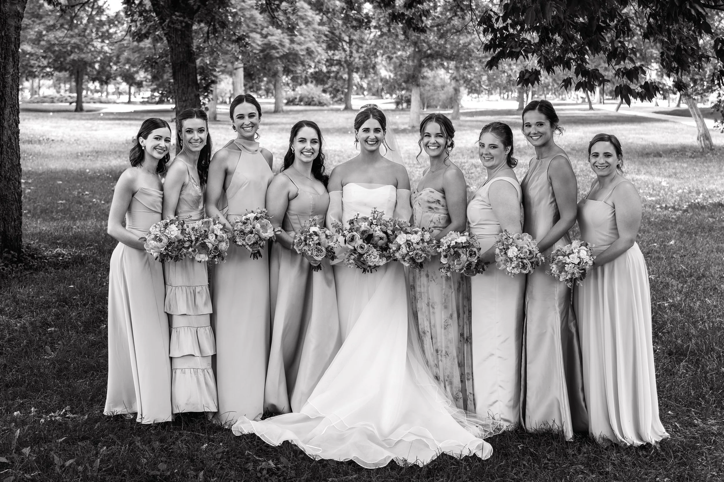 LOW RES Photography By JIll Emmer-182.jpg