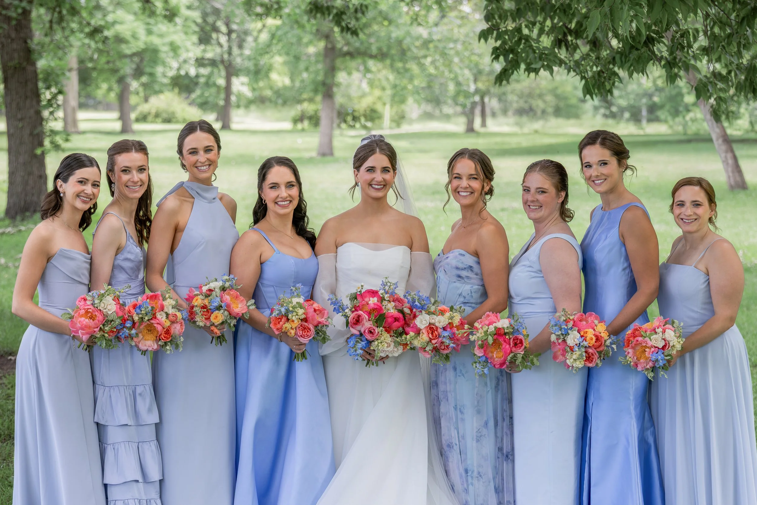 LOW RES Photography By JIll Emmer-183.jpg