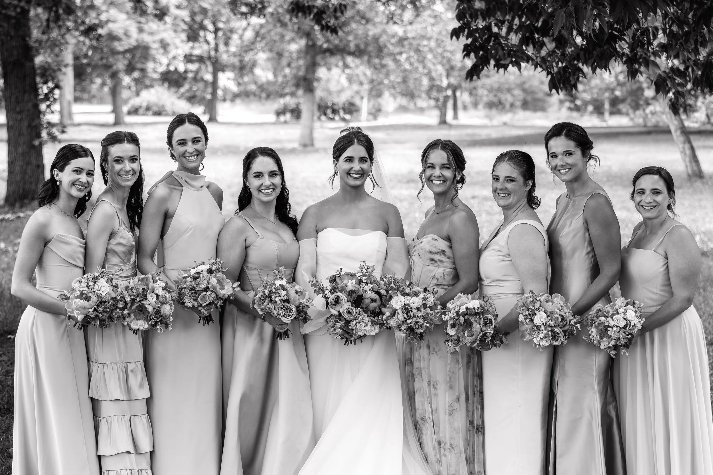 LOW RES Photography By JIll Emmer-184.jpg