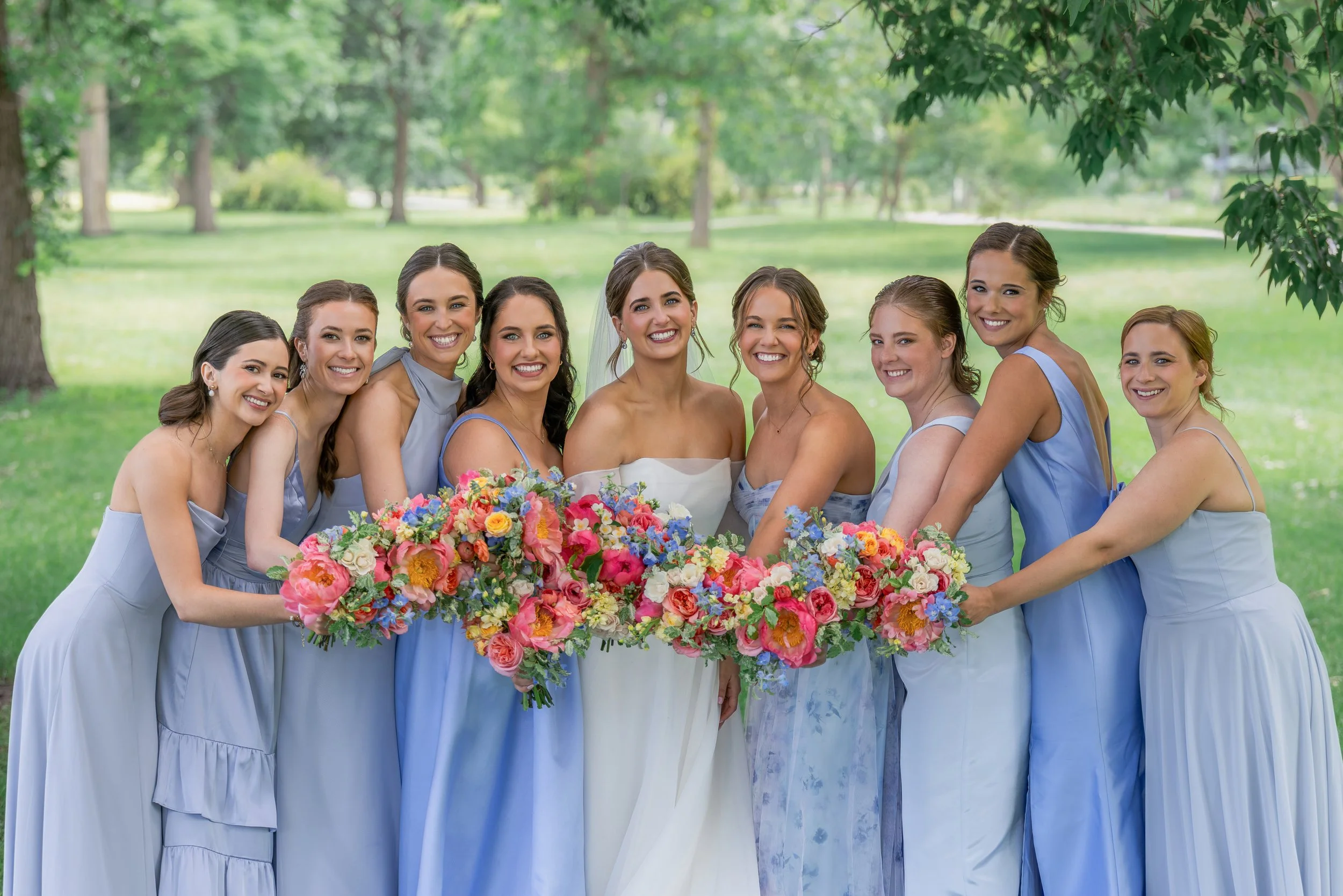 LOW RES Photography By JIll Emmer-185.jpg