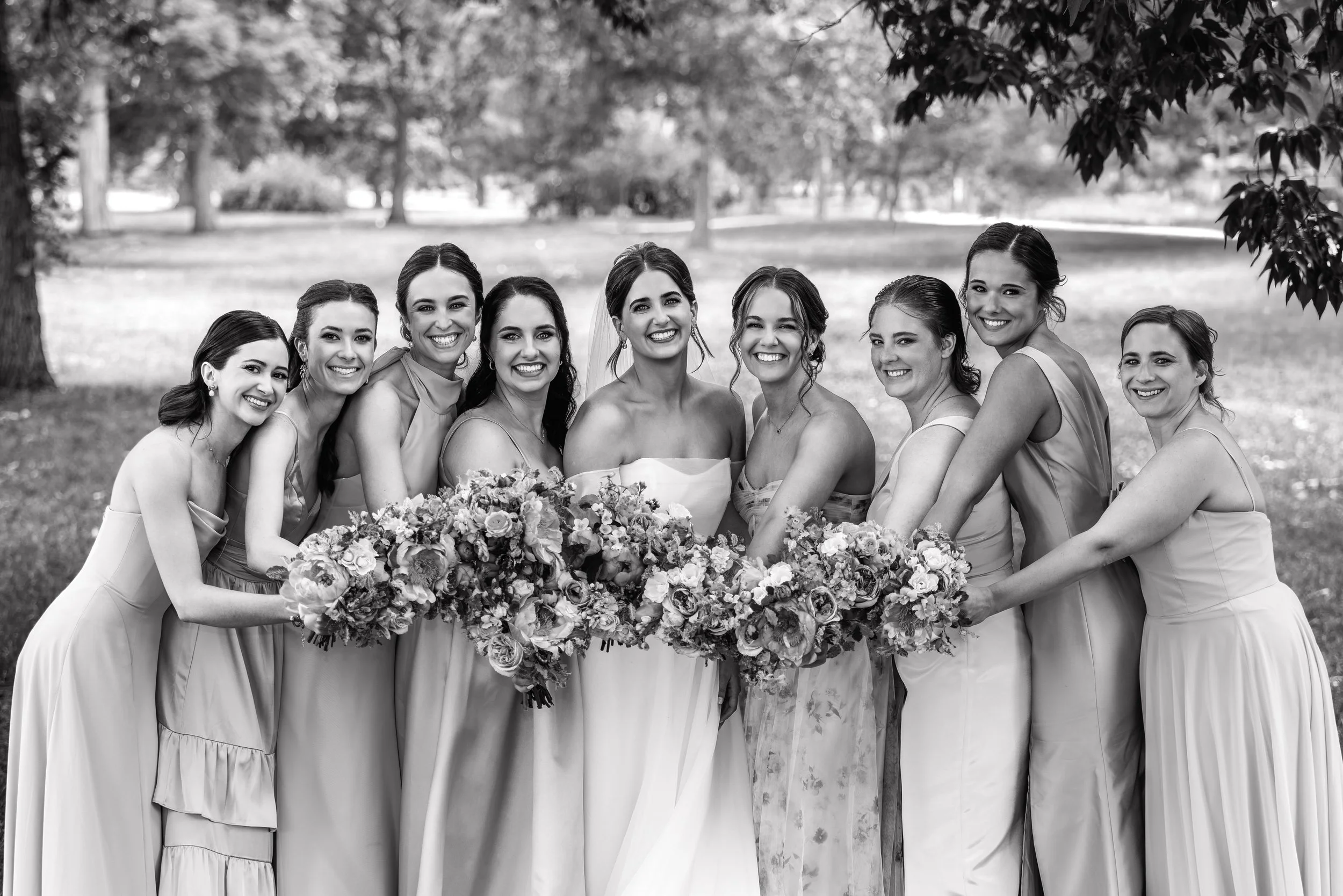 LOW RES Photography By JIll Emmer-186.jpg
