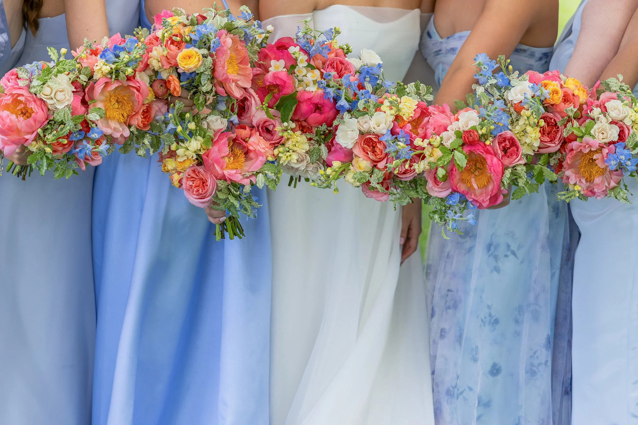 LOW RES Photography By JIll Emmer-187.jpg