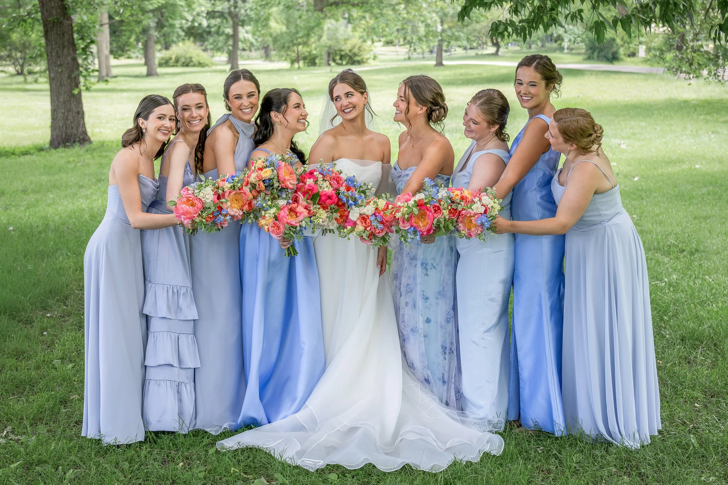 LOW RES Photography By JIll Emmer-188.jpg