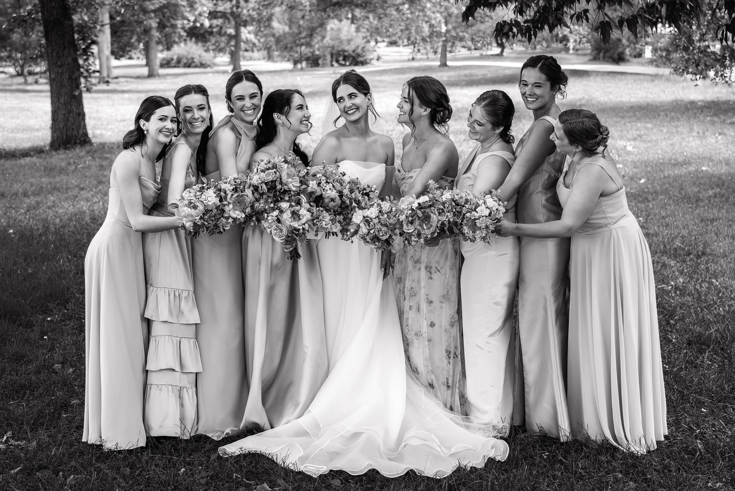 LOW RES Photography By JIll Emmer-189.jpg