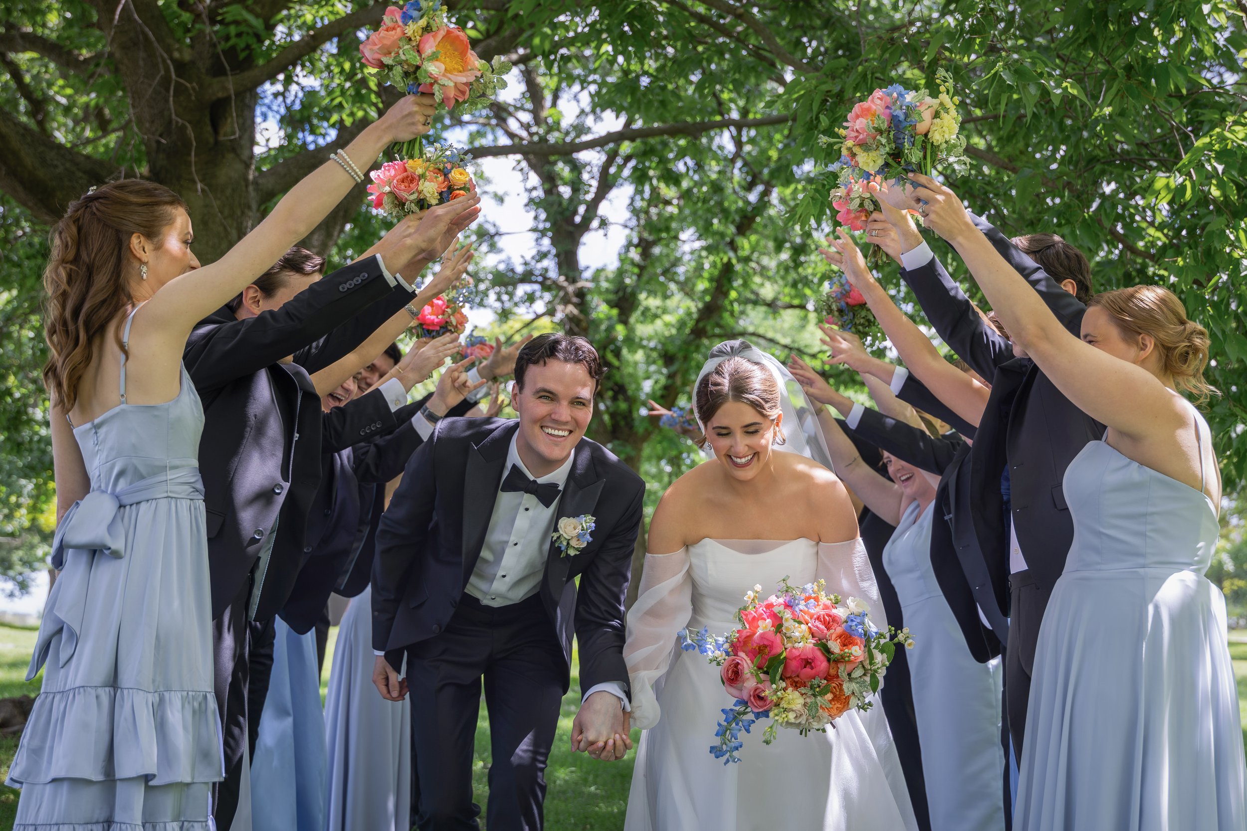 LOW RES Photography By JIll Emmer-190.jpg