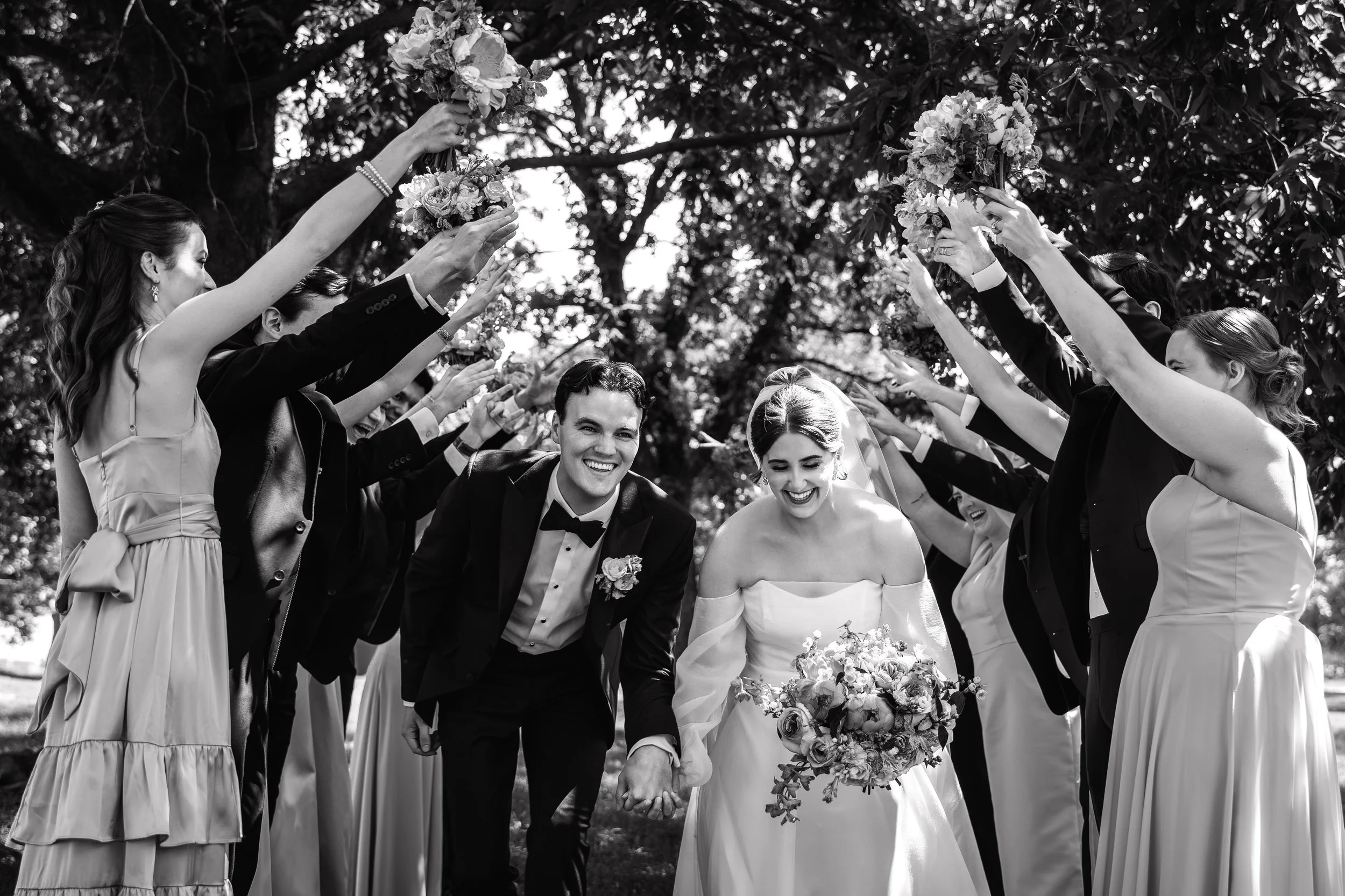 LOW RES Photography By JIll Emmer-191.jpg
