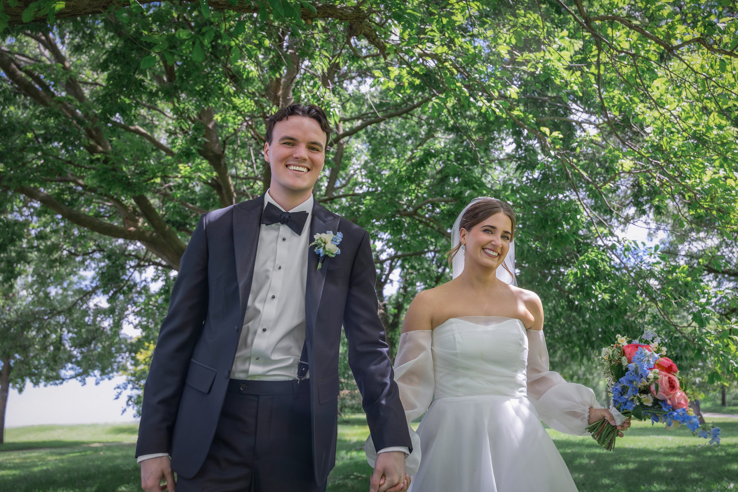 LOW RES Photography By JIll Emmer-192.jpg